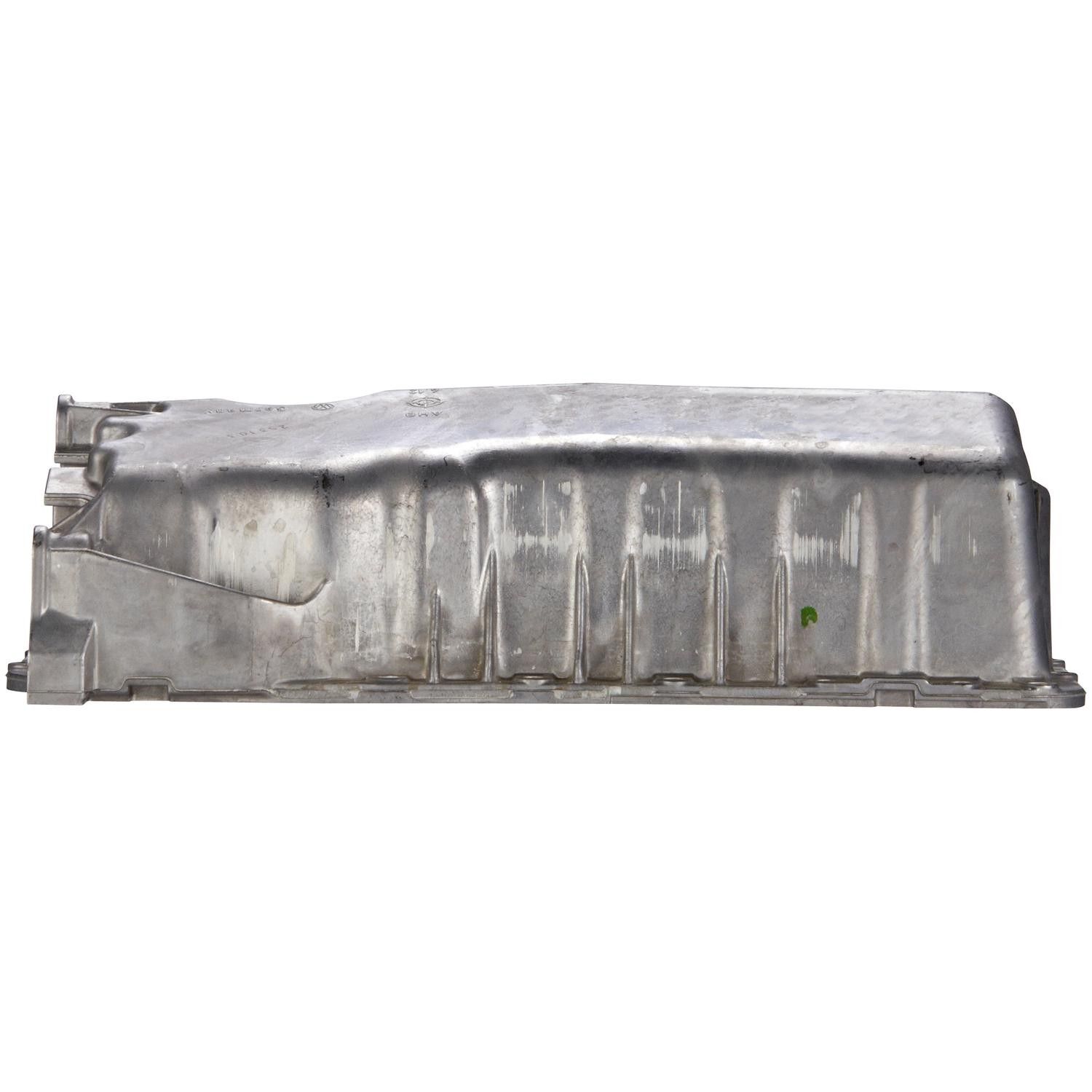 Engine Oil Pan