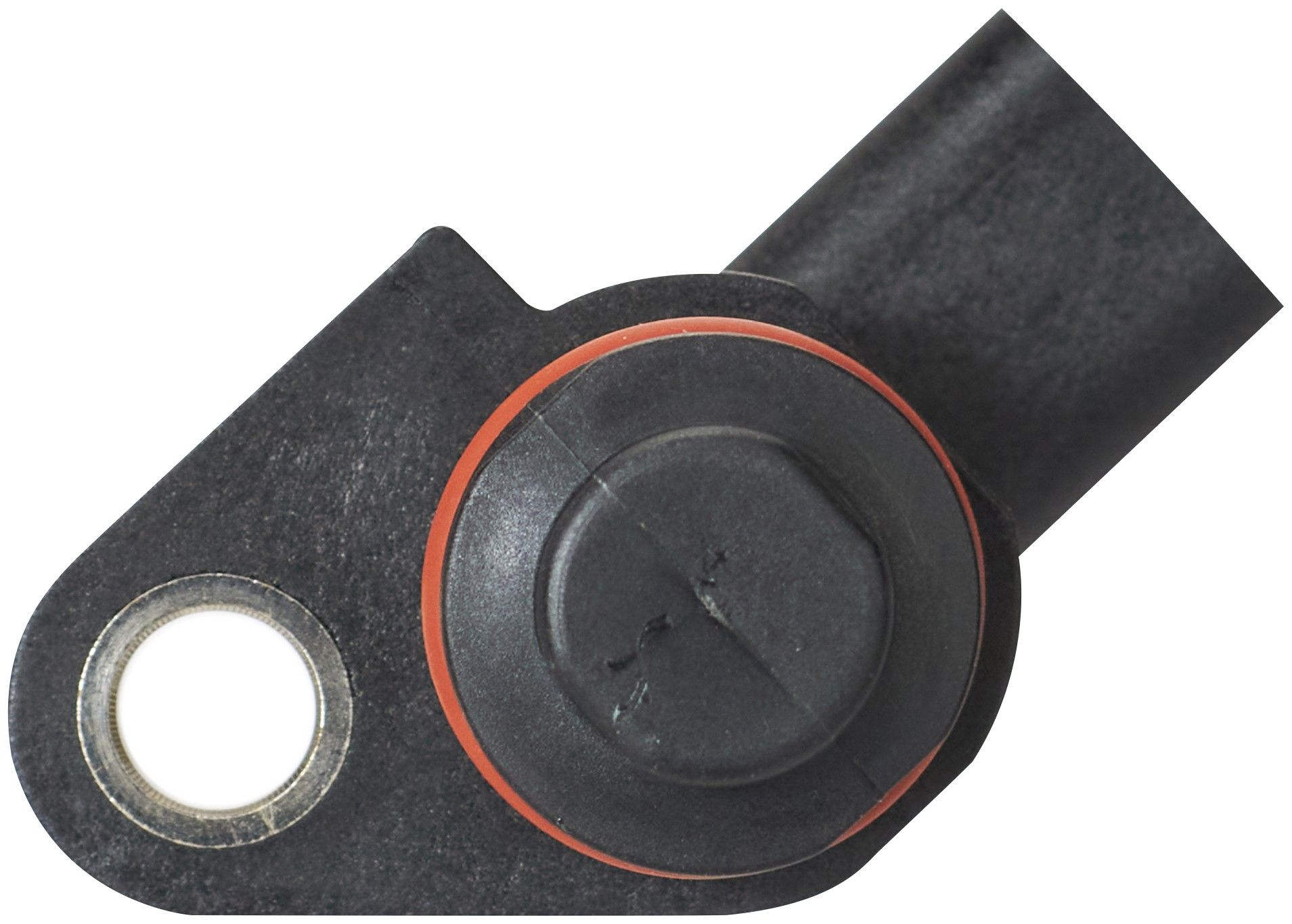 2020, 2019, 2018 Chevrolet Equinox Engine Camshaft Position Sensor