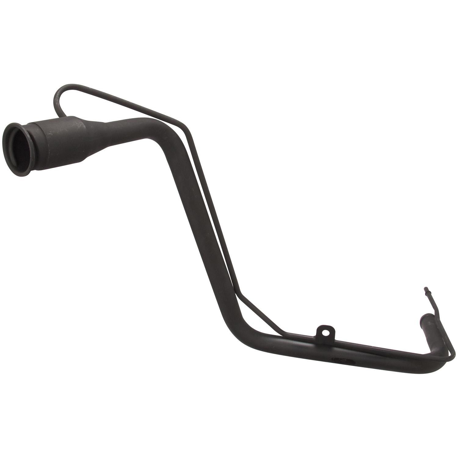 2012, 2011, 2010, 2009, 2008, 2007 Dodge Caliber Fuel Tank Filler Neck