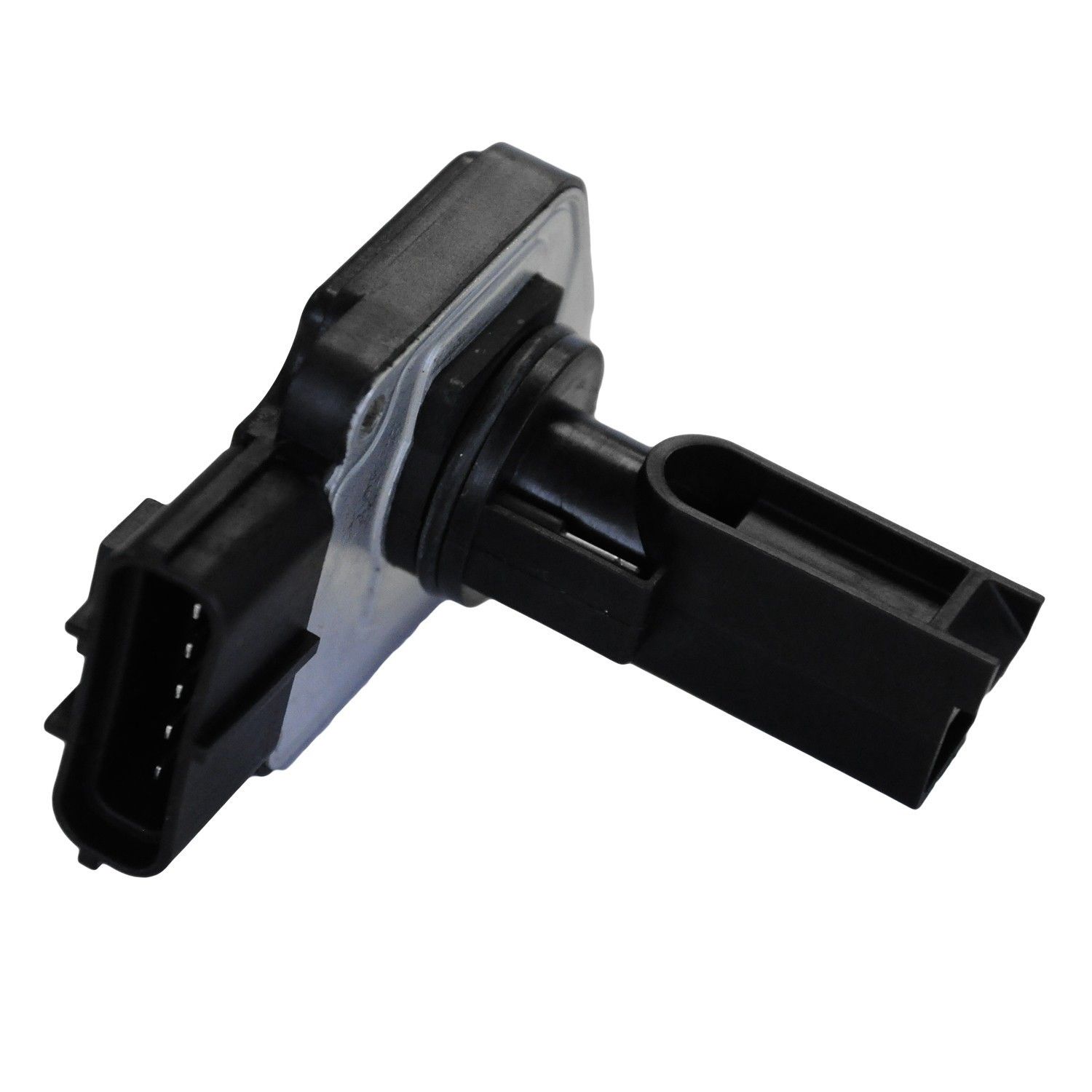 2006, 2005, 2004, 2003, 2002, 2001, 2000 Mazda MPV Mass Air Flow Sensor