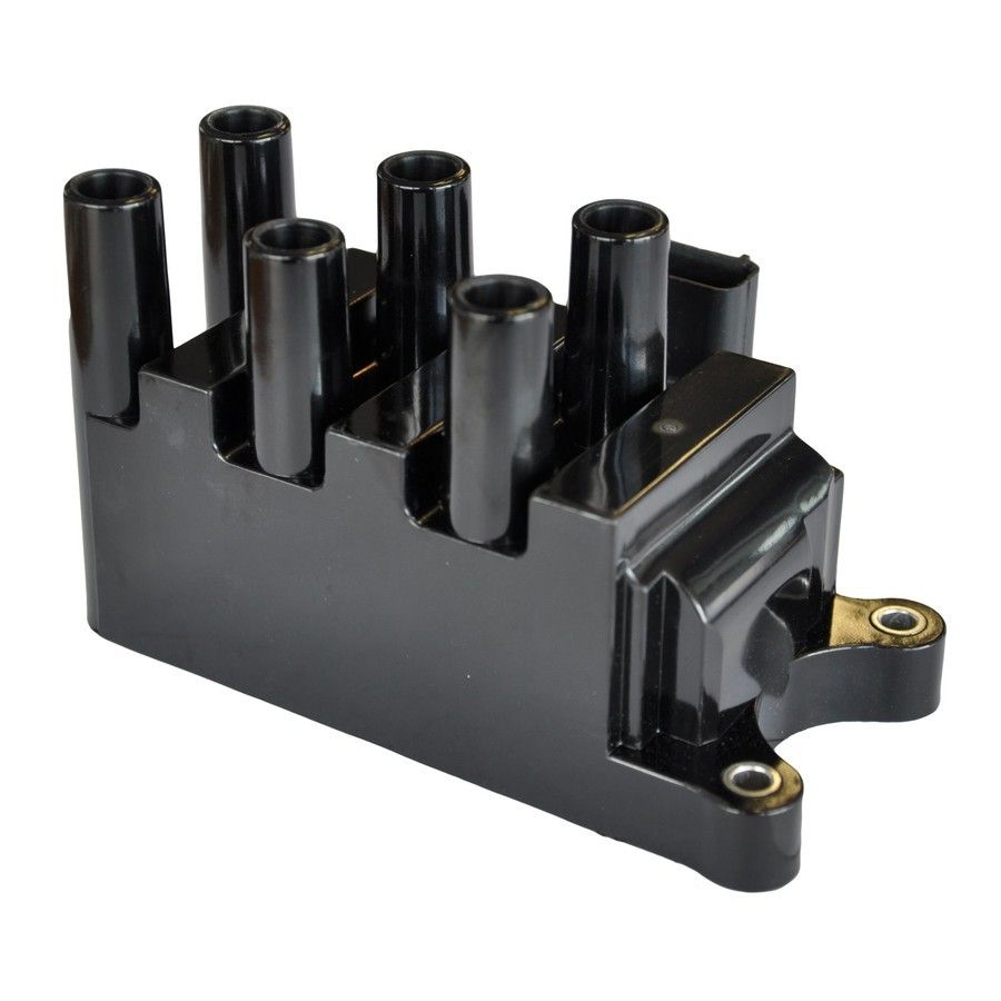 2007, 2006, 2005, 2004, 2003, 2002, 2001 Ford Taurus Ignition Coil