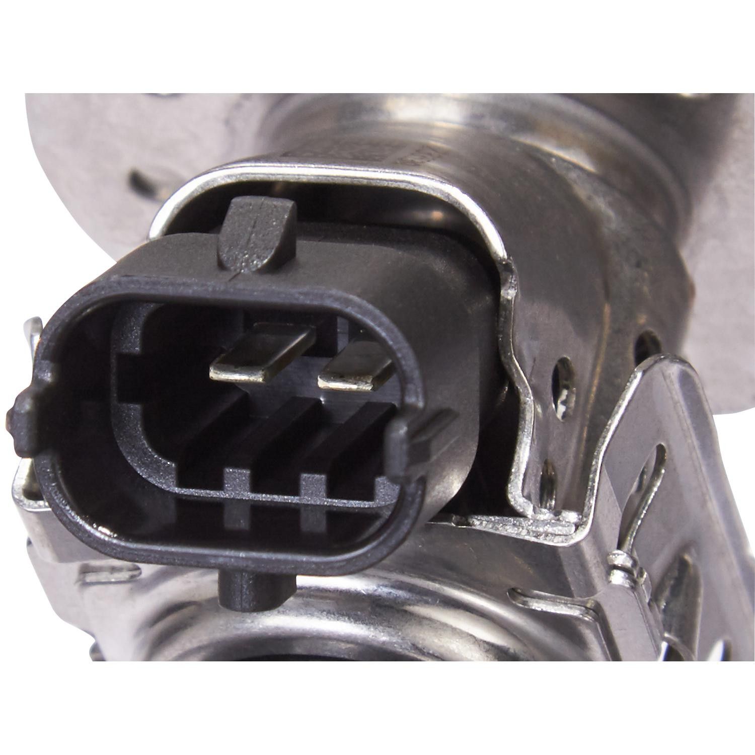 2019, 2018, 2017, 2016, 2015 Ford Transit-250 Super Duty Diesel Exhaust Fluid (DEF) Injector