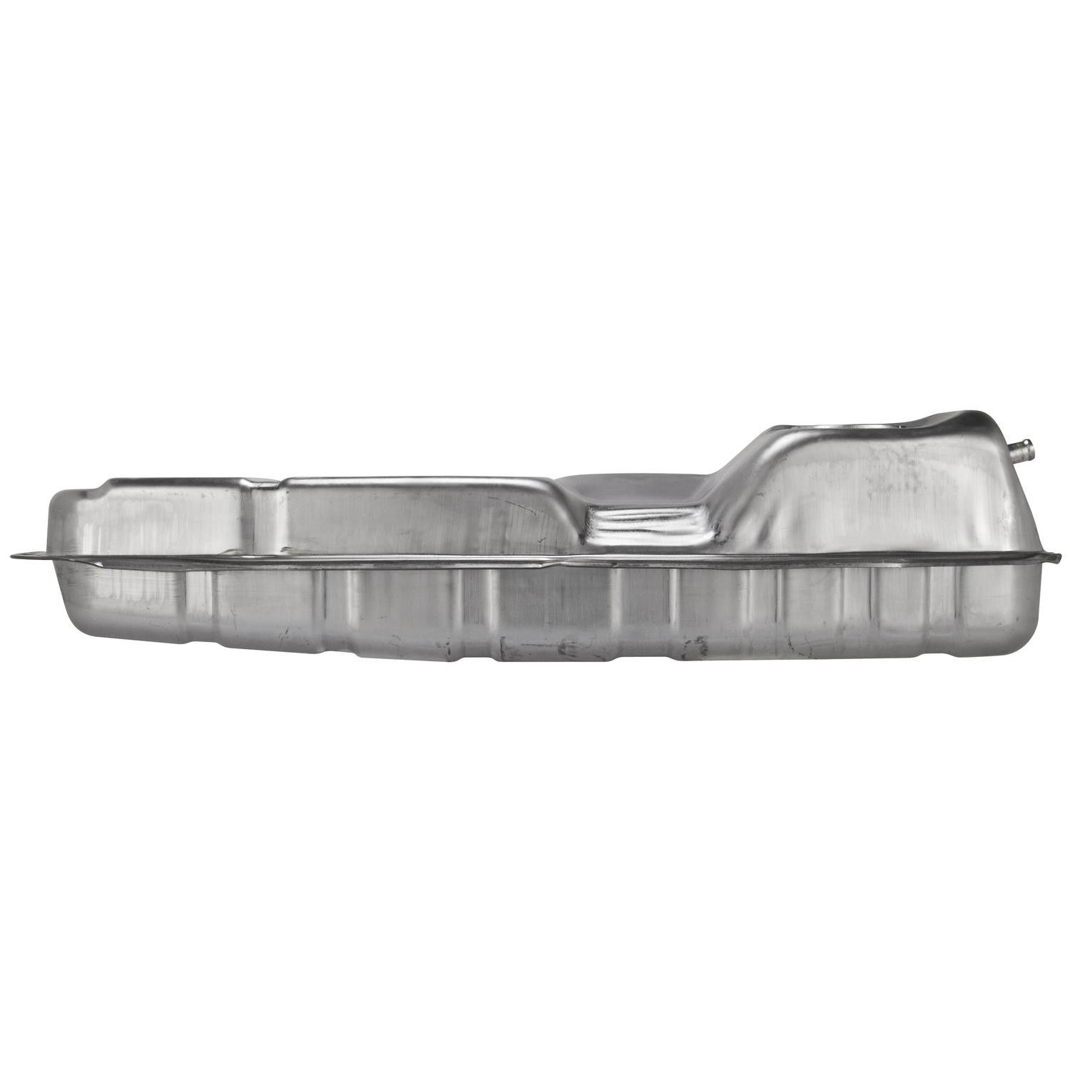 2001, 2000, 1999, 1998, 1997 Ford Explorer Fuel Tank