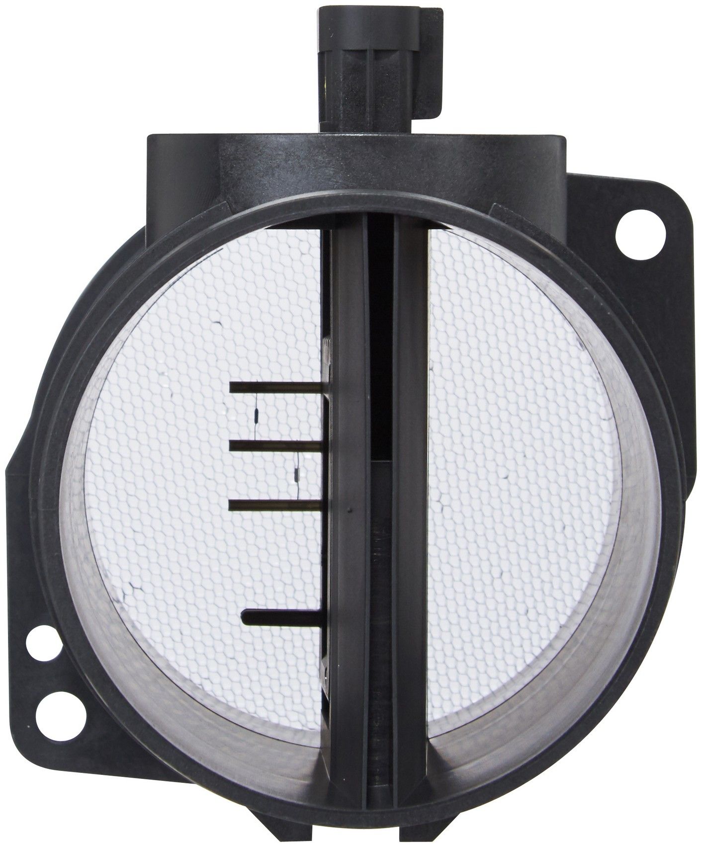 2010, 2009, 2008, 2007, 2006 Kia Optima Mass Air Flow Sensor