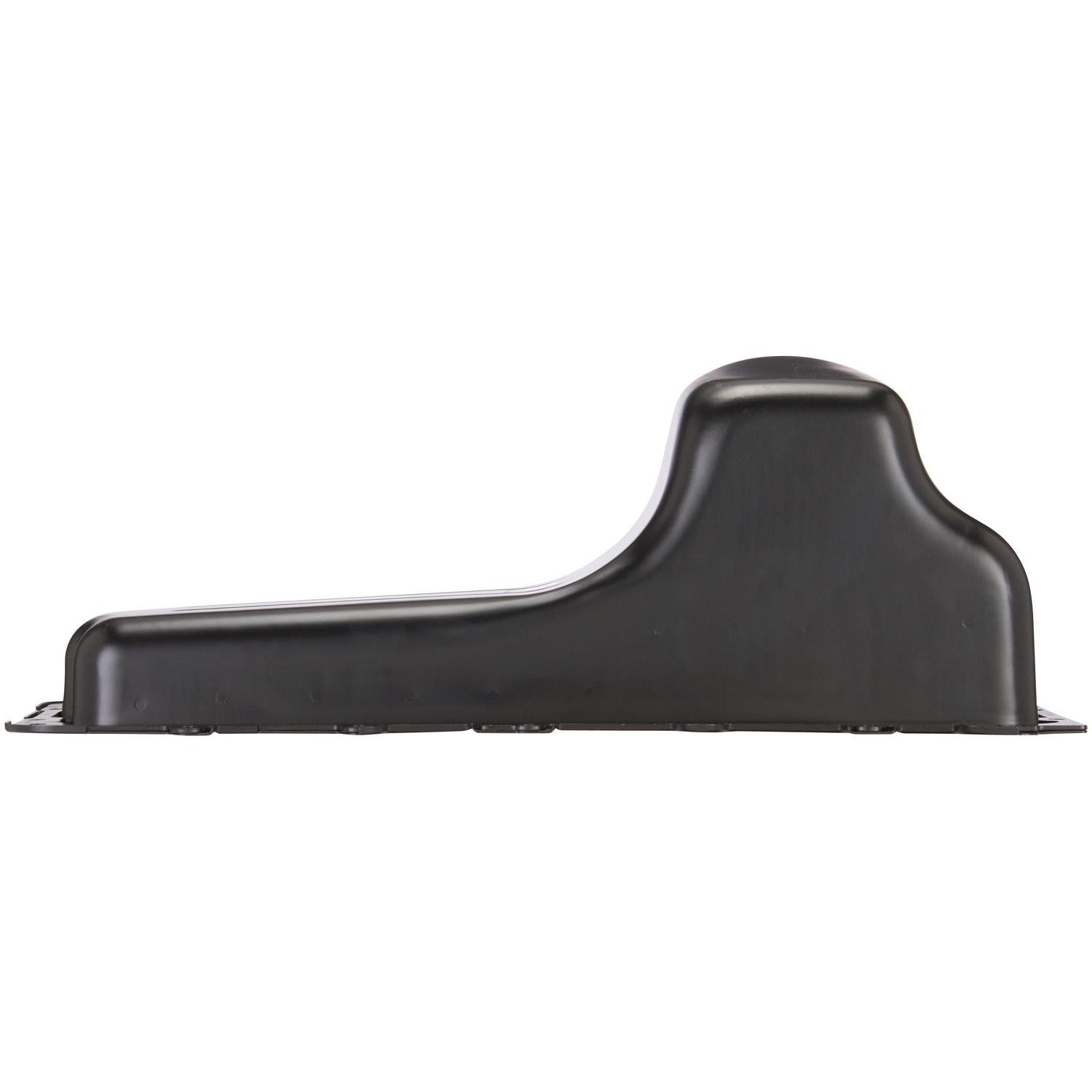 2005, 2004, 2003, 2002, 2001, 2000 Ford Excursion Engine Oil Pan