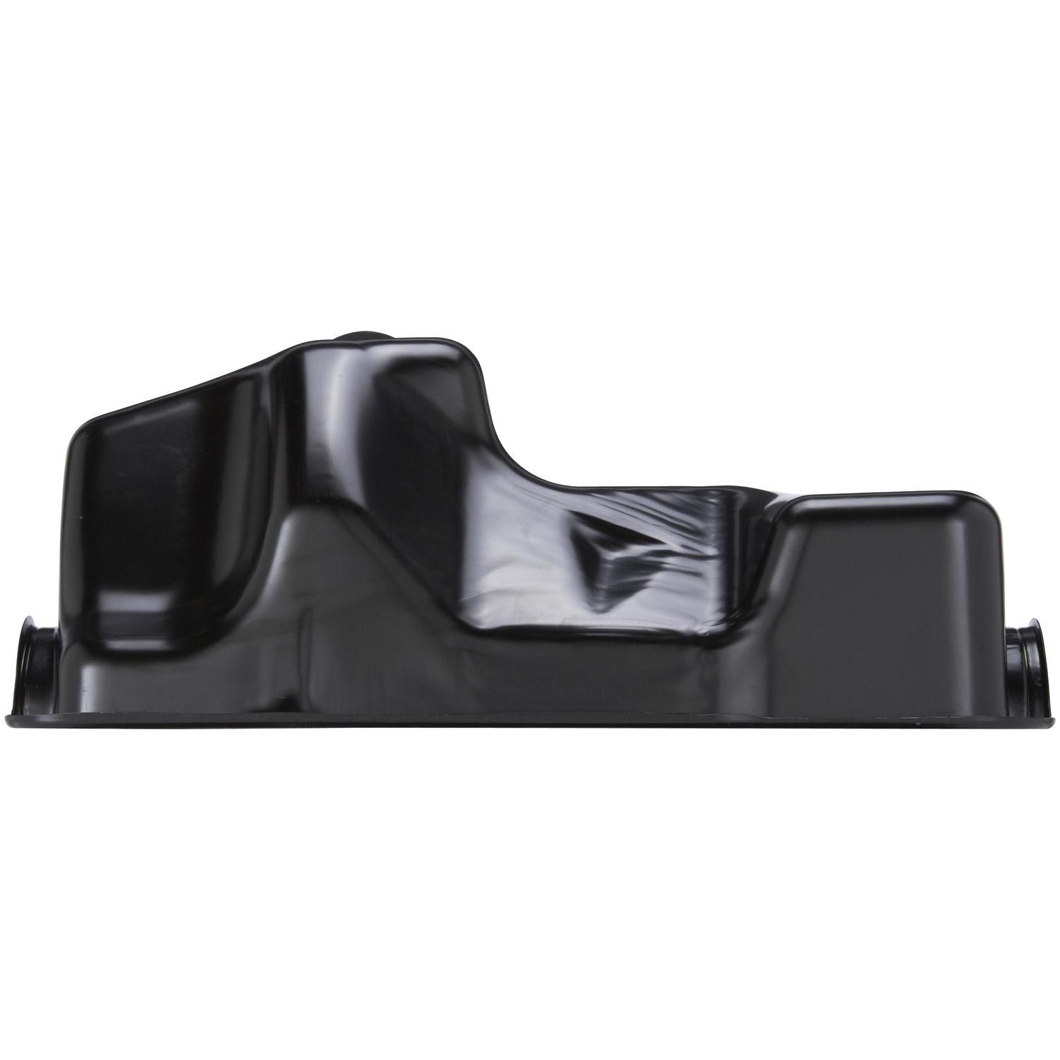 2001, 2000, 1999, 1998, 1997, 1996 Ford Explorer Engine Oil Pan