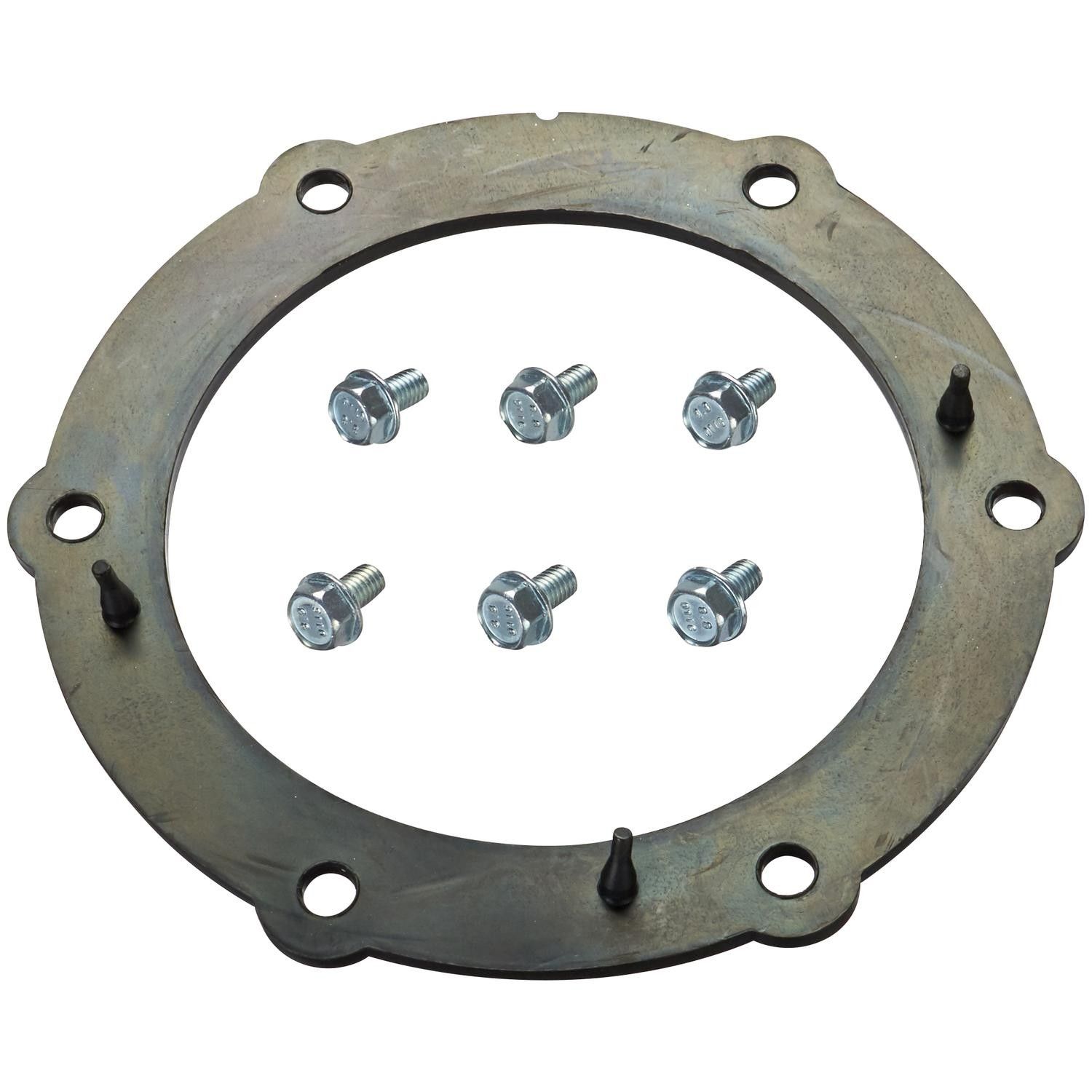 2004, 2003, 2002, 2001, 2000, 1999, 1998 Ford Mustang Victoria Fuel Pump Tank Seal