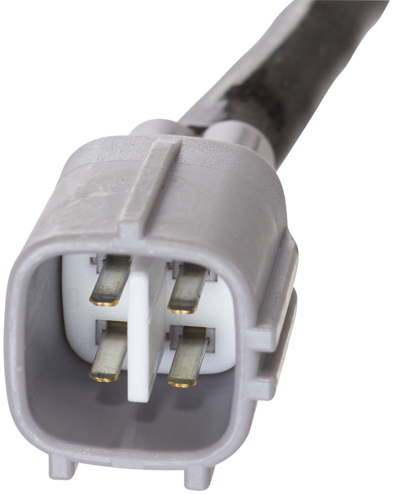 2005 Saab 9-2X Oxygen Sensor