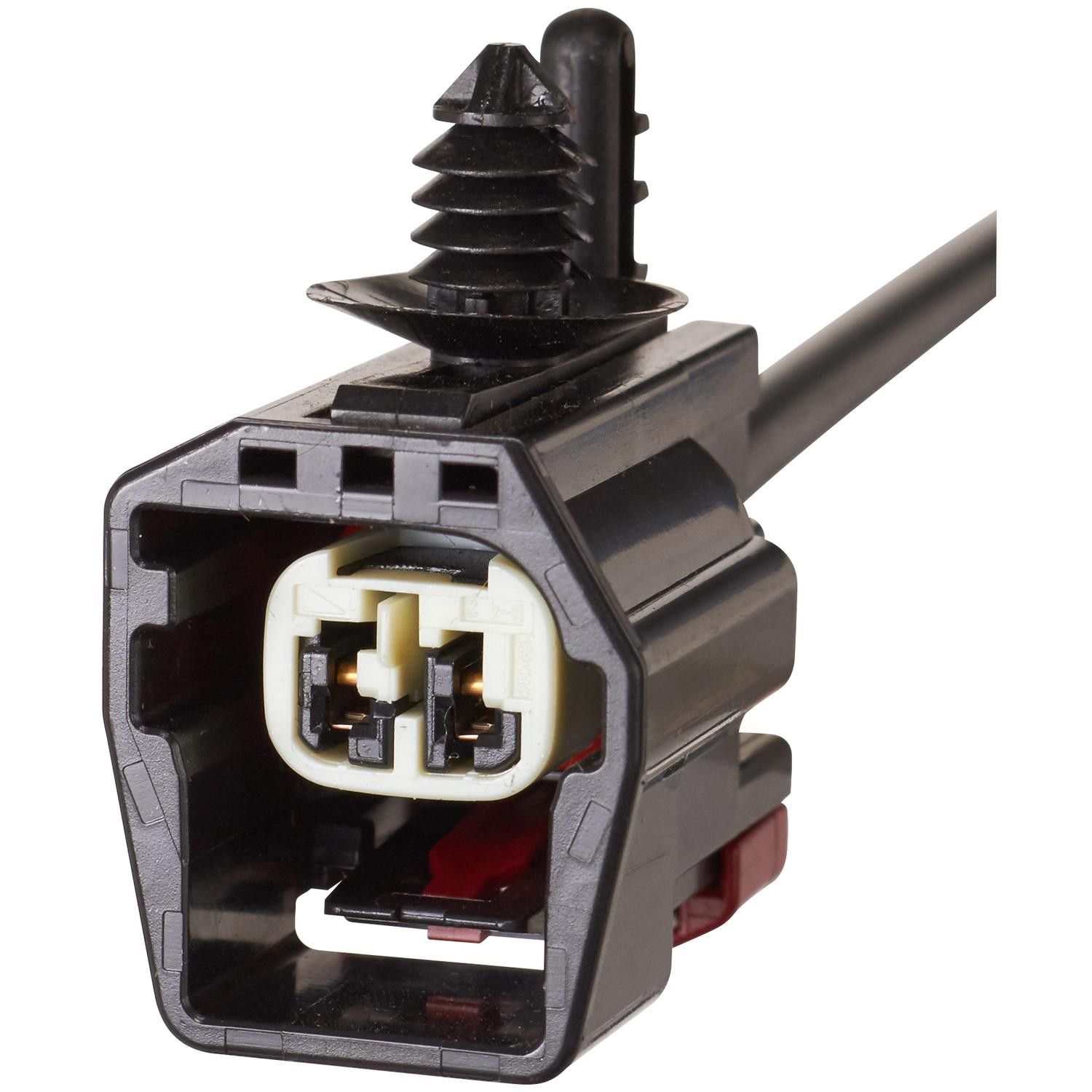 2006, 2005, 2004, 2003 Lincoln LS Engine Camshaft Position Sensor