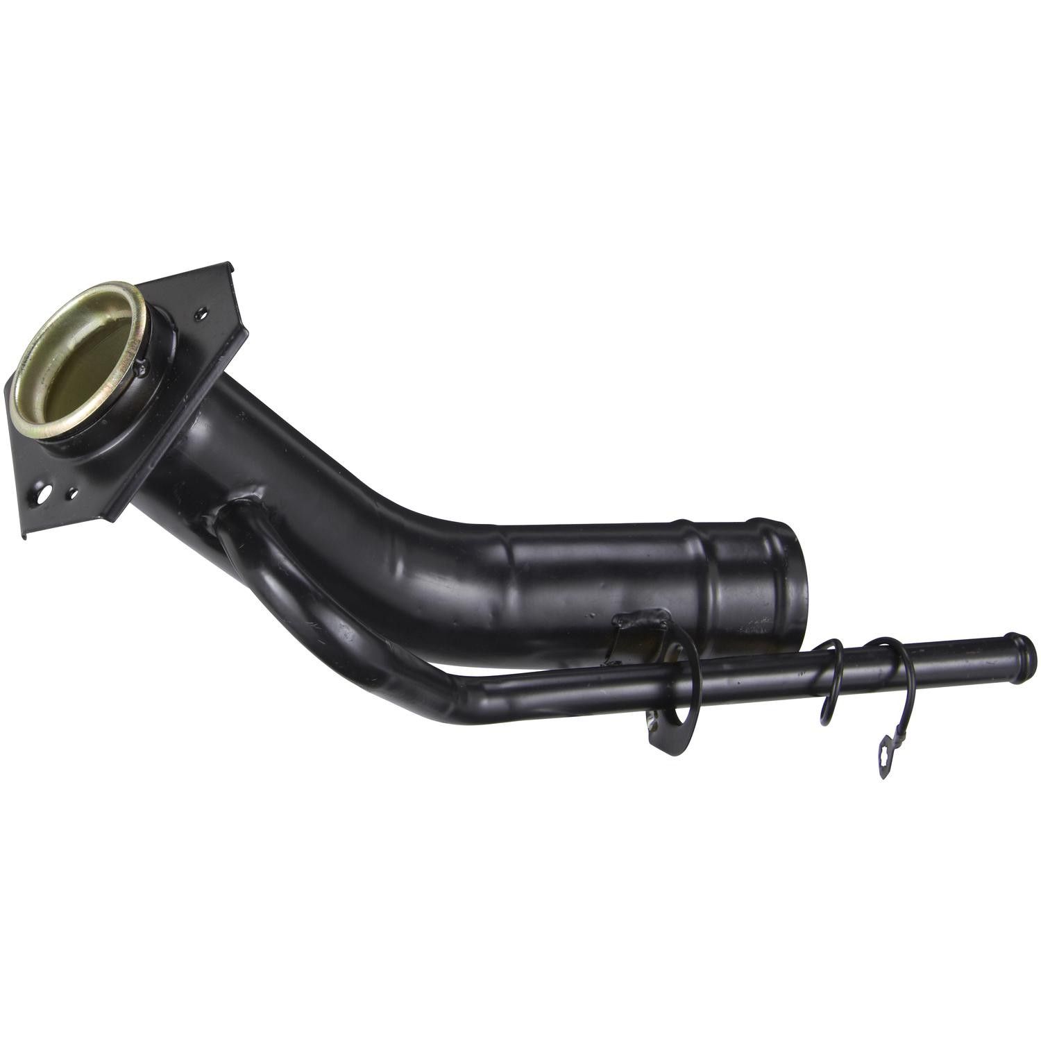 1994 GMC Yukon Fuel Tank Filler Neck