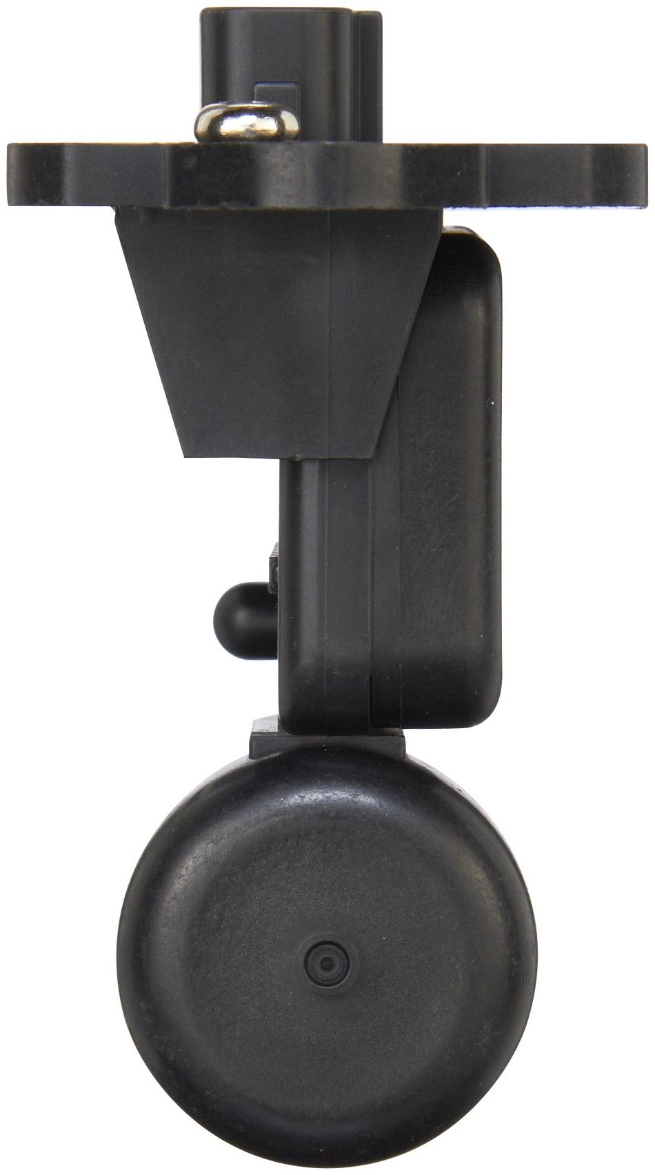 2000, 1999, 1998 Lexus GS400 Mass Air Flow Sensor