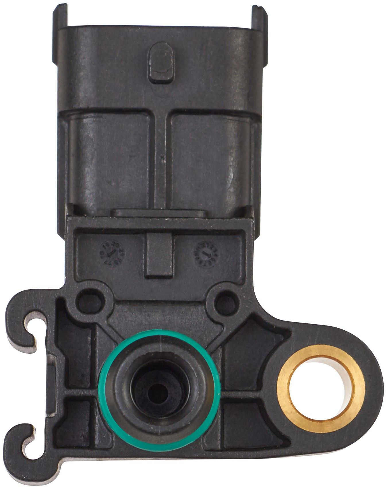 2017, 2016, 2015, 2014, 2013 Cadillac ATS Manifold Absolute Pressure Sensor