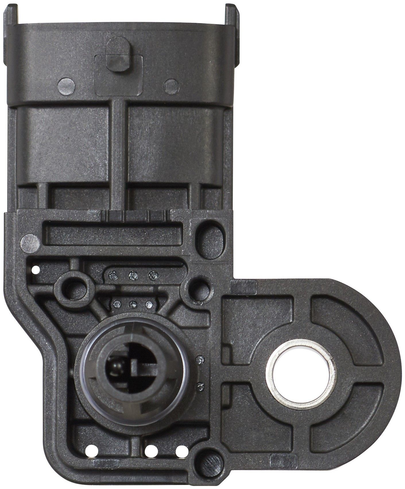 2018, 2017, 2016, 2015 Ford Transit-150 Manifold Absolute Pressure Sensor