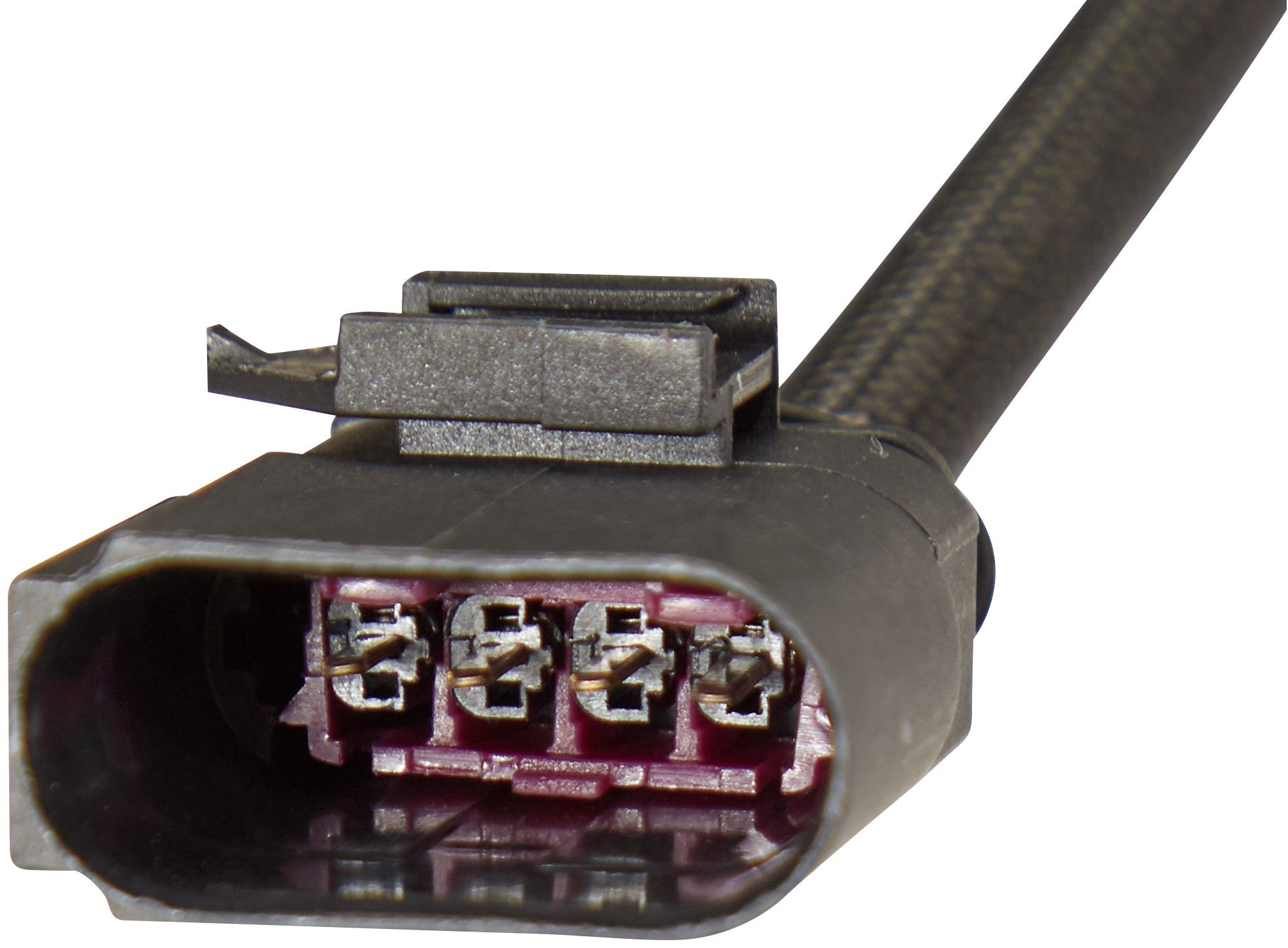 2015, 2014, 2013, 2012, 2011 Audi R8 Oxygen Sensor