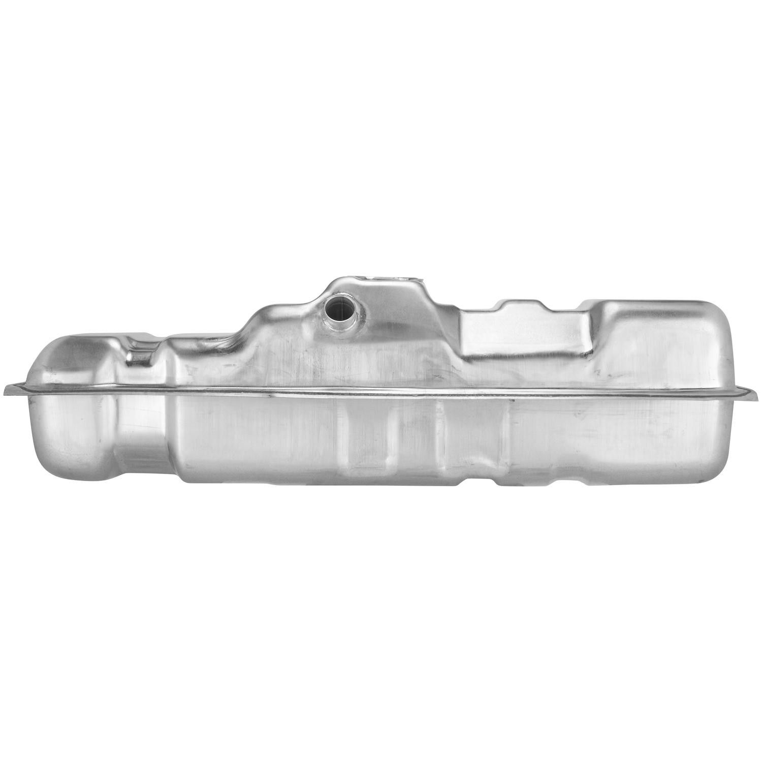 2000, 1999, 1998, 1997, 1996, 1995, 1994, 1993, 1992, 1991, 1990, 1989, 1988 GMC C3500 Fuel Tank