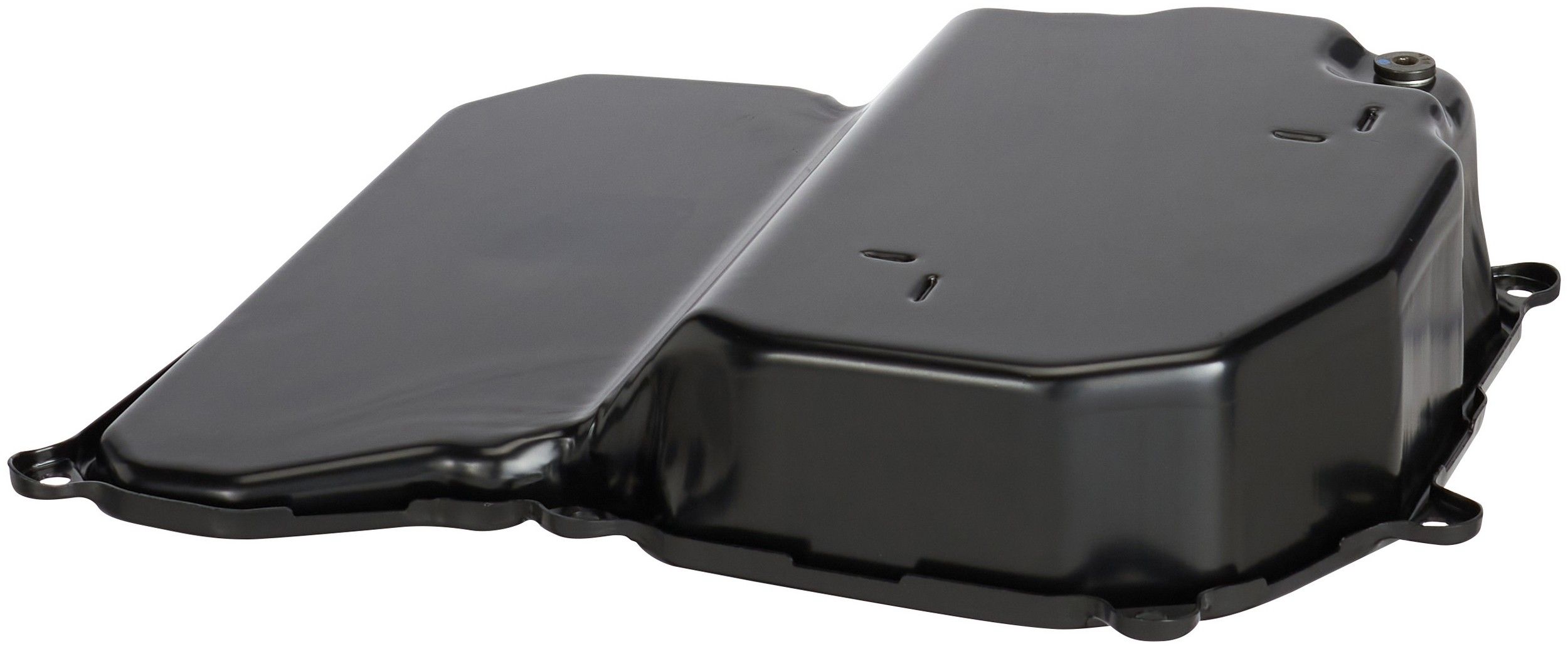 2009, 2008, 2007, 2006 Volkswagen Rabbit Transmission Oil Pan