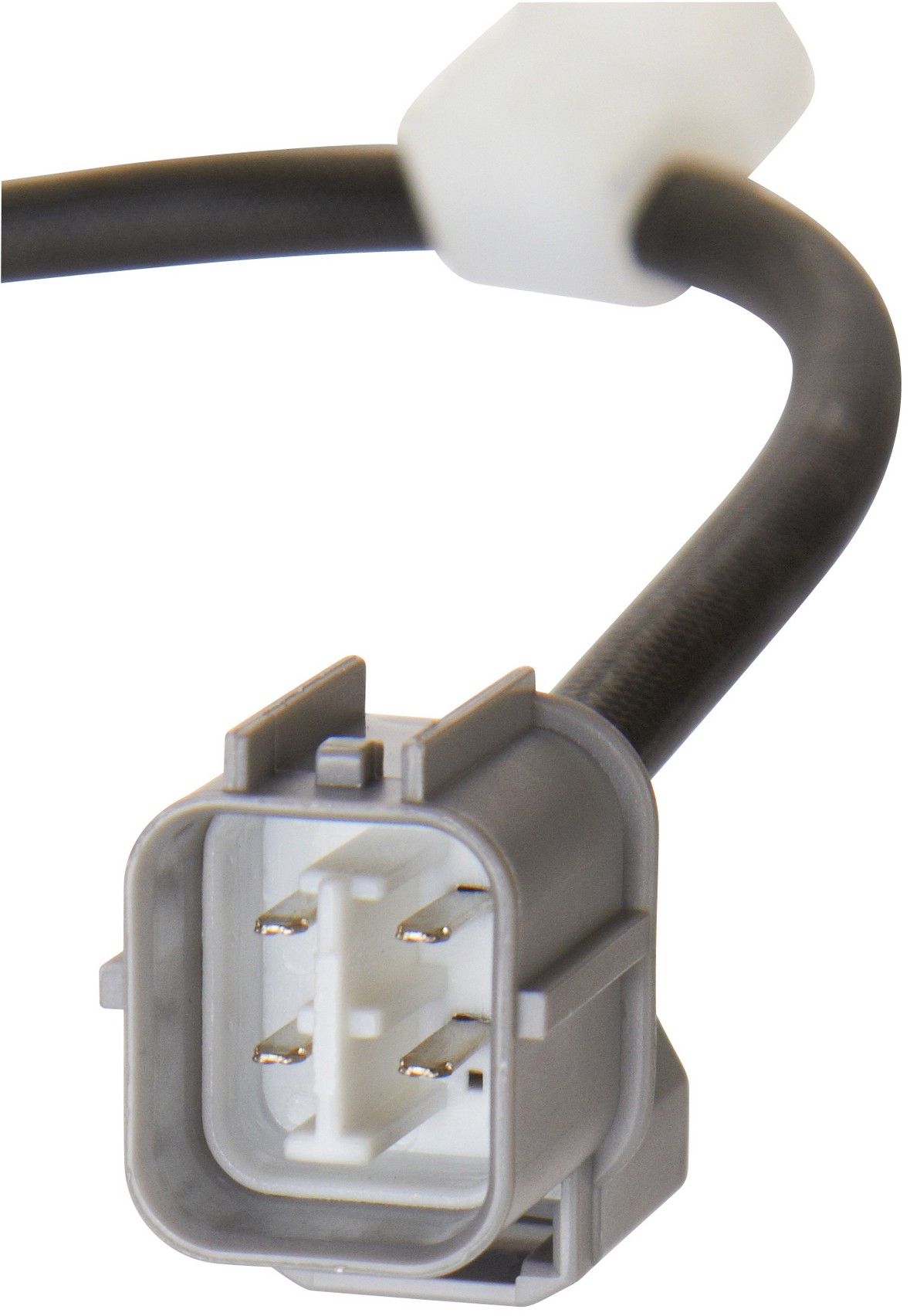 2008, 2007, 2006, 2005 Honda Pilot Oxygen Sensor