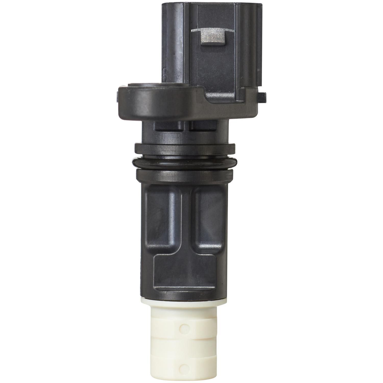 2024, 2023, 2022, 2021, 2020, 2019, 2018, 2017, 2016 Honda Pilot Engine Crankshaft Position Sensor