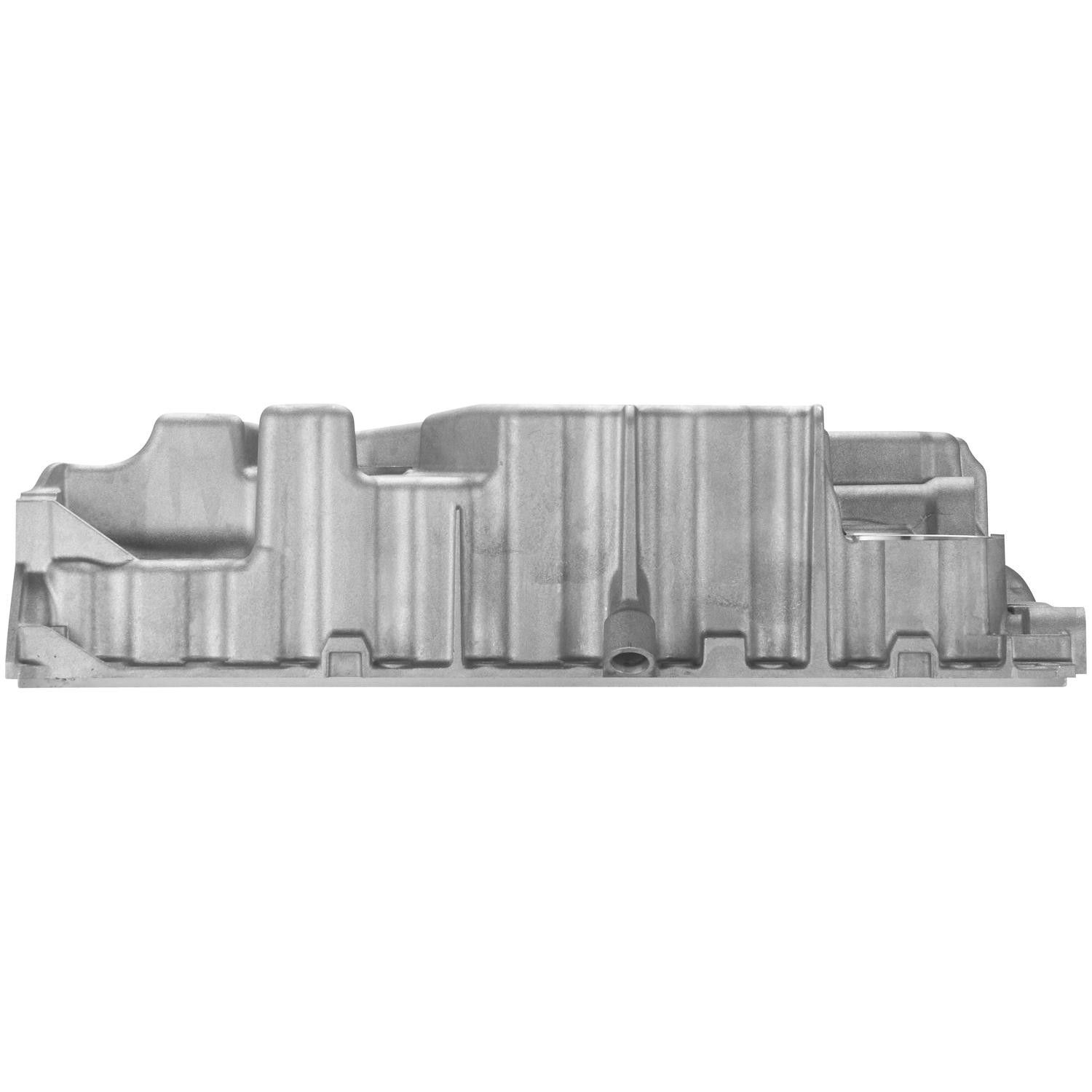 2006, 2005, 2004 Volvo S80 Engine Oil Pan