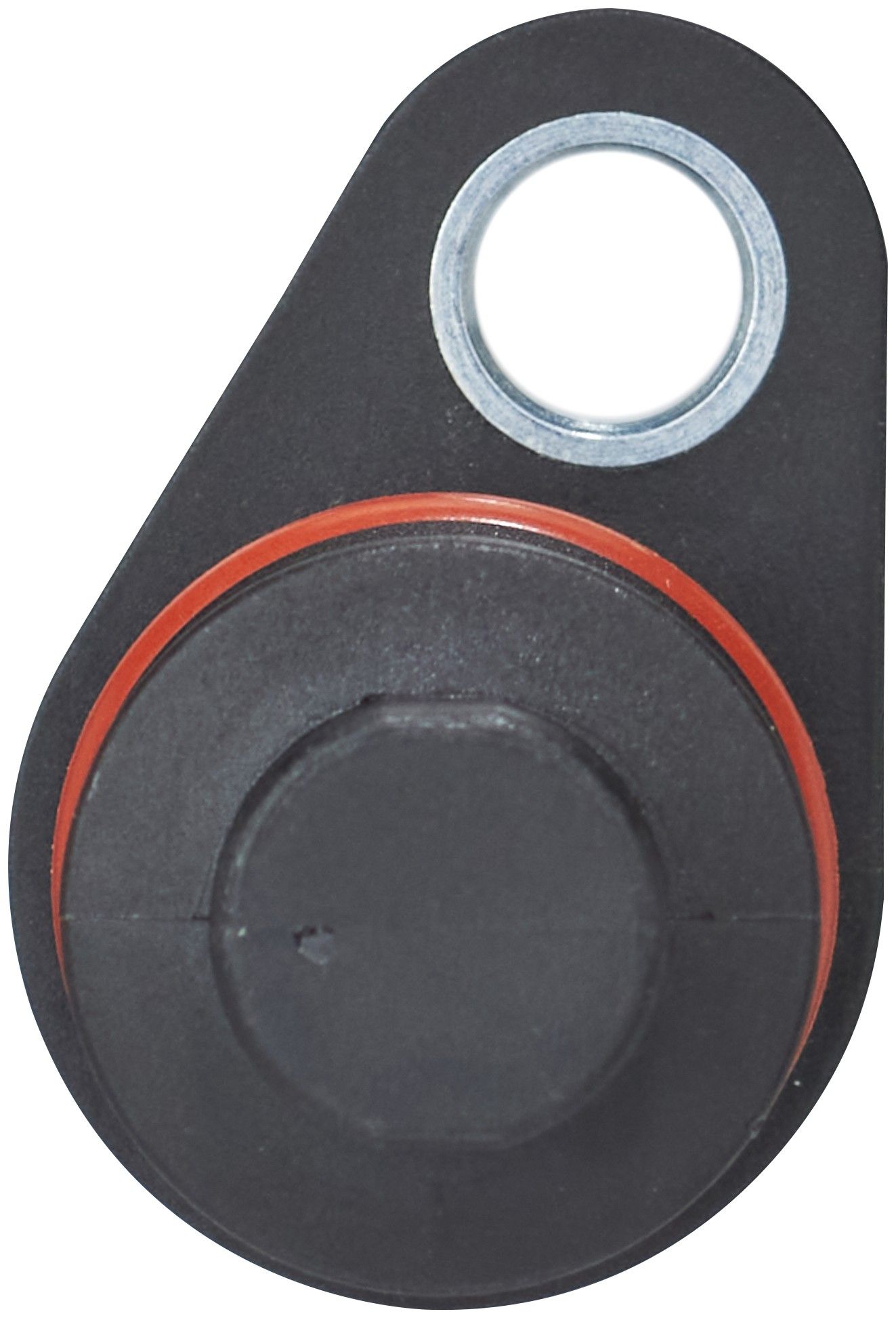 2024, 2023, 2022, 2021, 2020, 2019, 2018 Chevrolet Equinox Engine Camshaft Position Sensor
