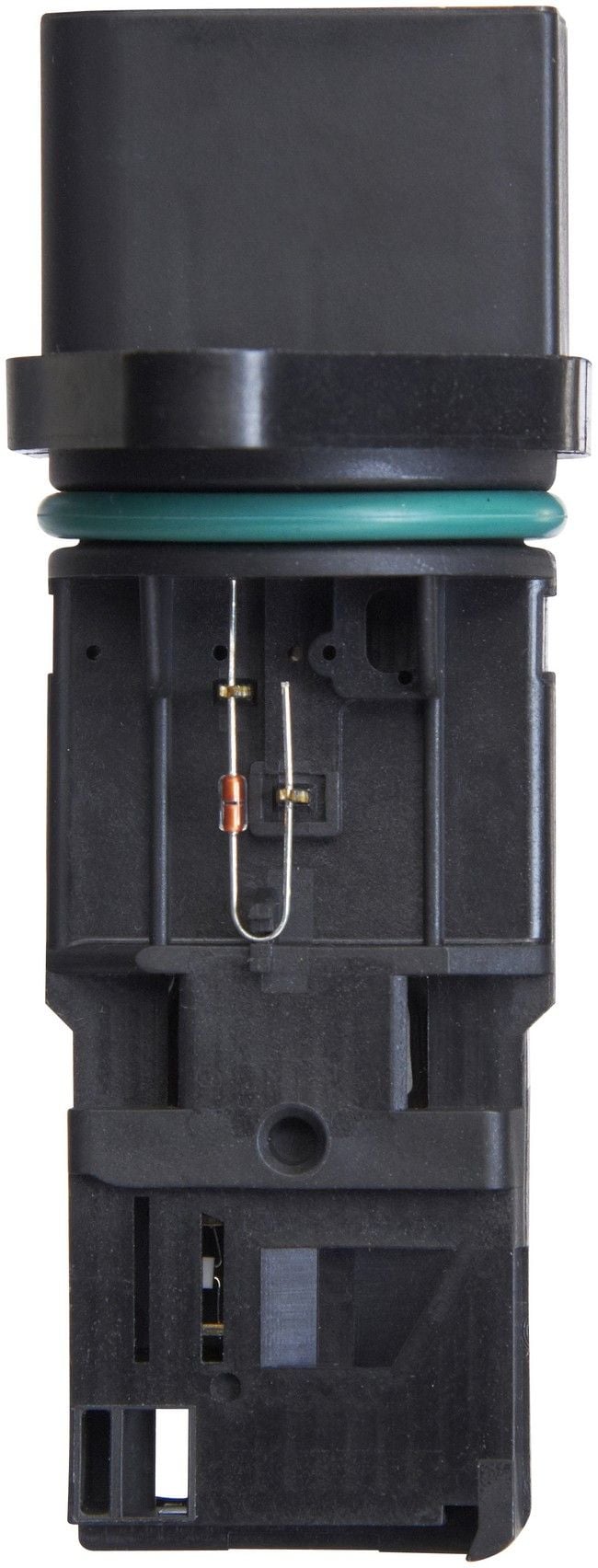 2006-2008 BMW M3 Mass Air Flow Sensor Spectra