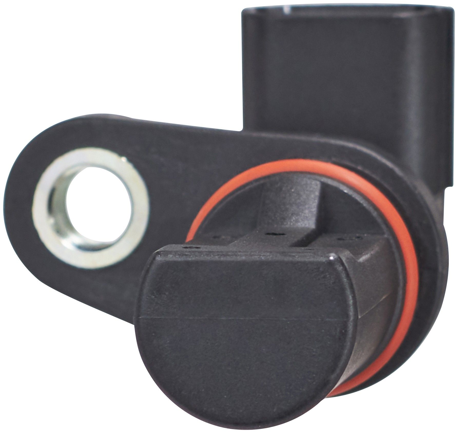 Engine Crankshaft Position Sensor