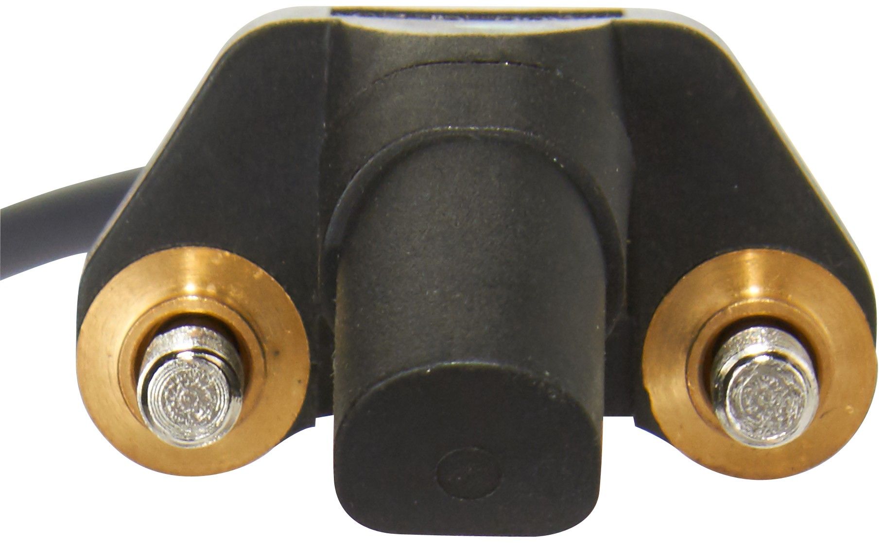 Engine Crankshaft Position Sensor
