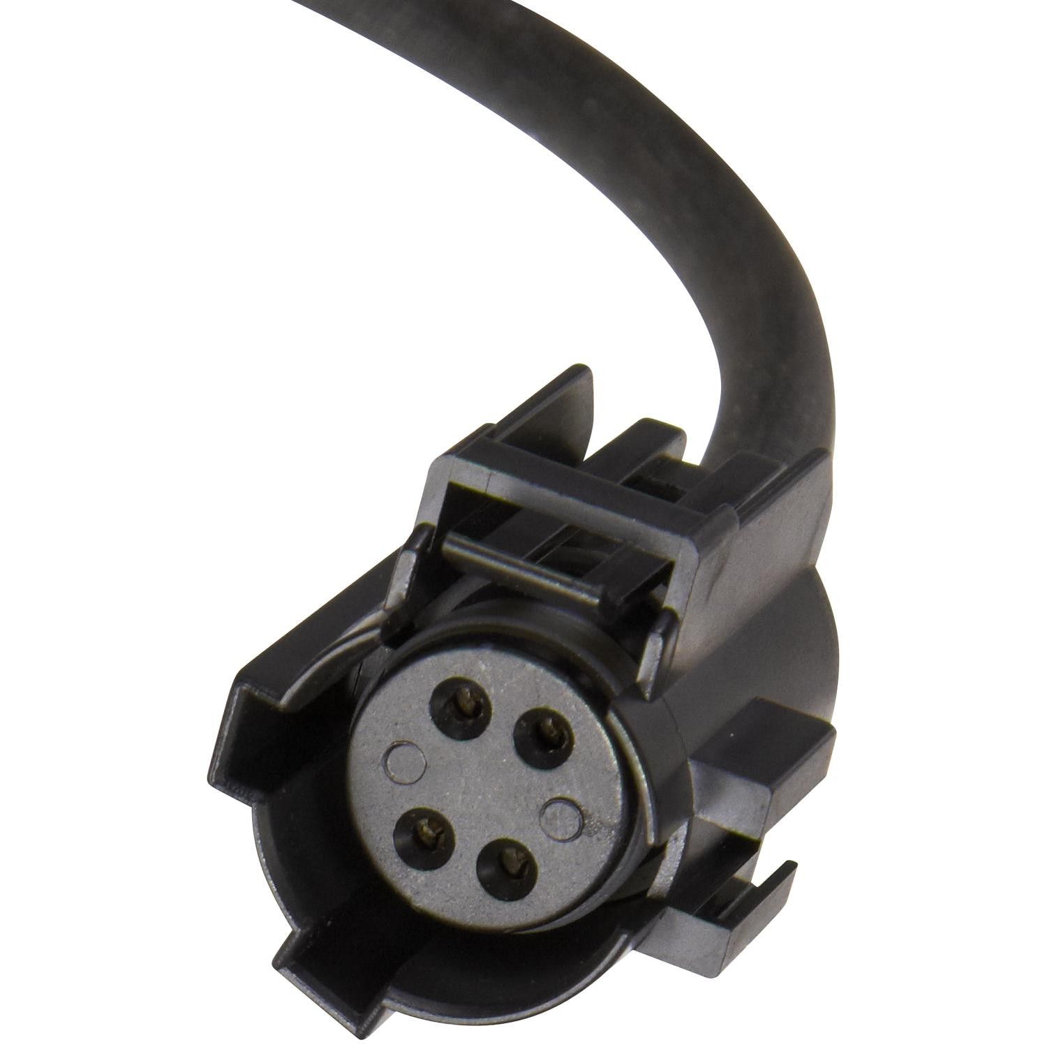2000 Dodge Intrepid Oxygen Sensor