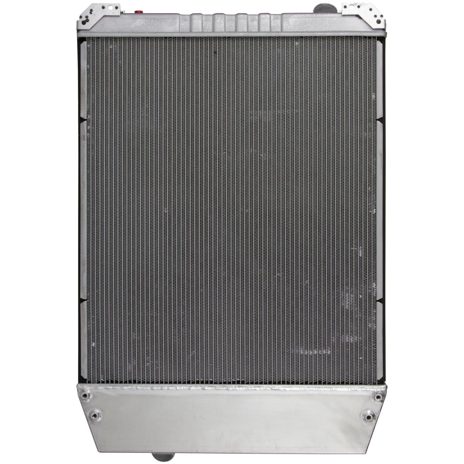 2004, 2003, 2002, 2001, 2000, 1999, 1998 Freightliner FS65 Radiator