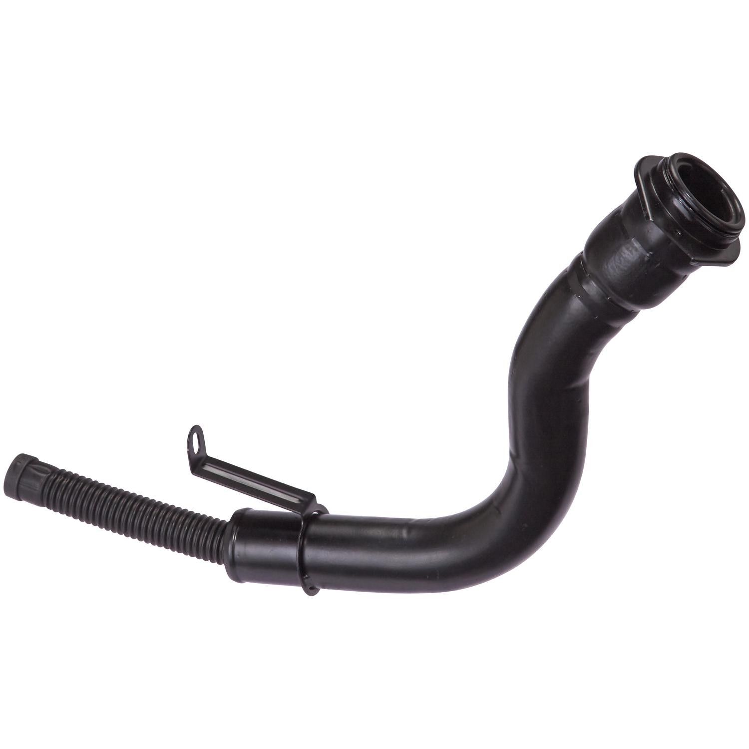 2000, 1999, 1998, 1997 Chevrolet Astro Fuel Tank Filler Neck
