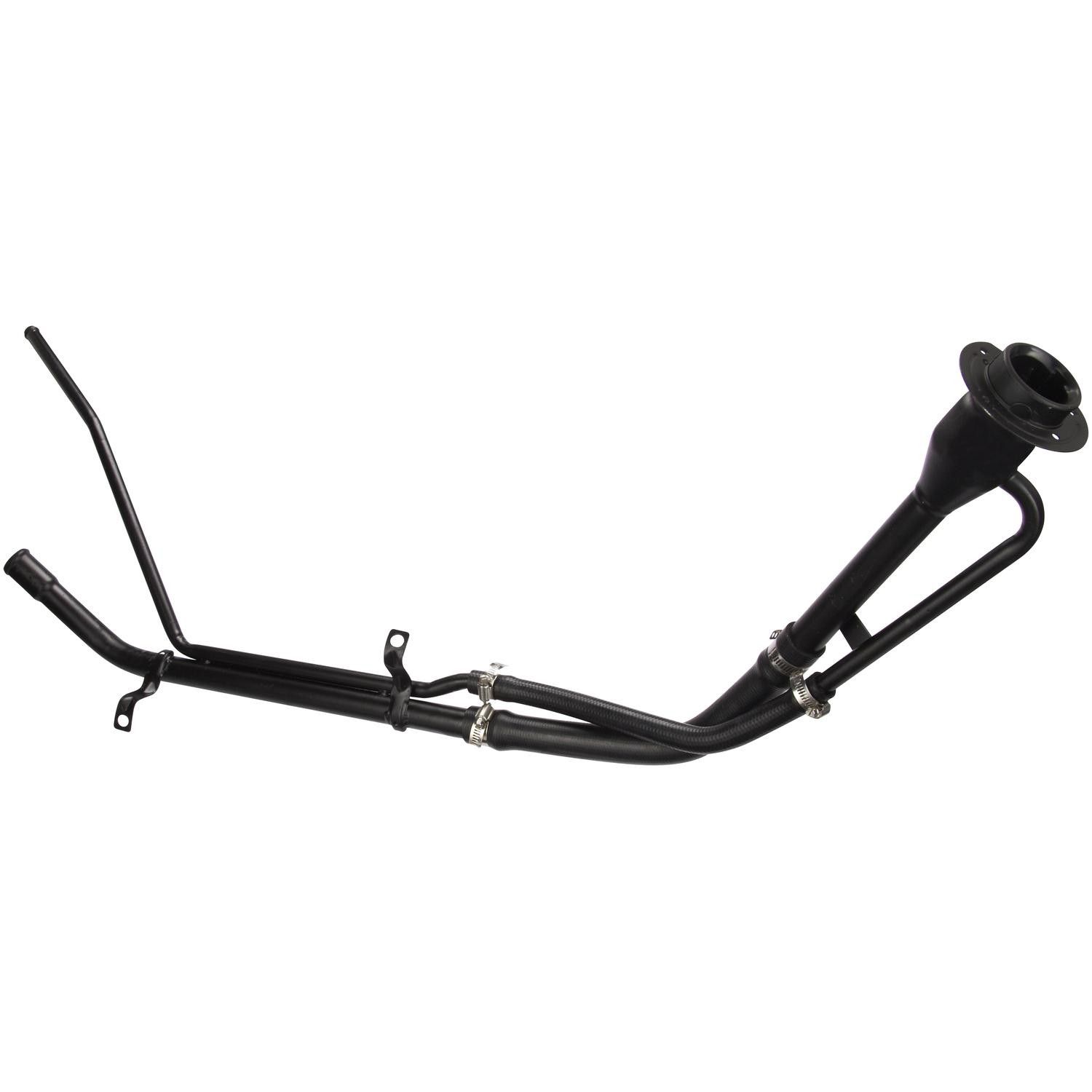 2004, 2003 Ford Expedition Fuel Tank Filler Neck
