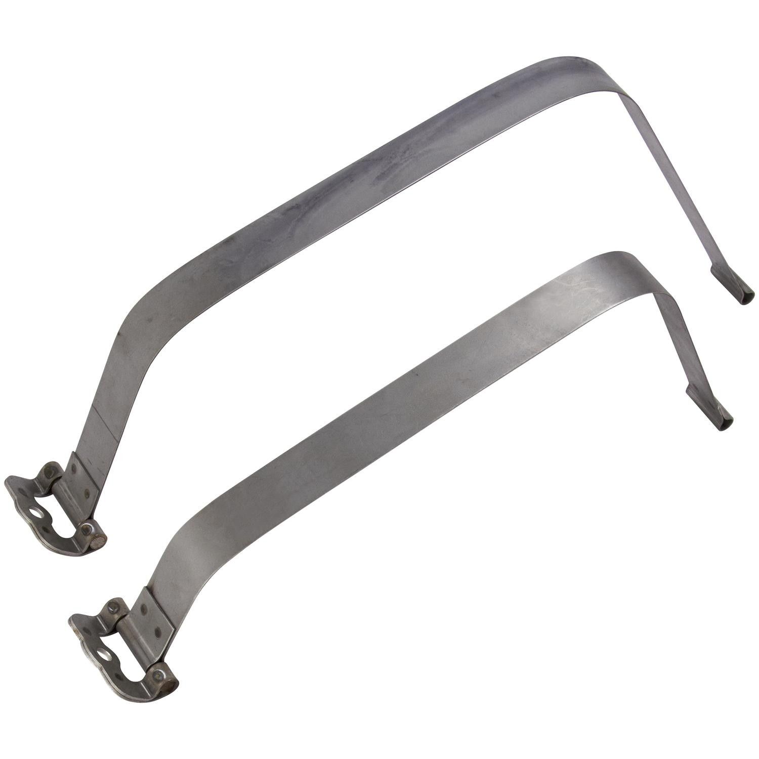 2009, 2008, 2007, 2006, 2005, 2004, 2003 Lexus GX470 Fuel Tank Strap