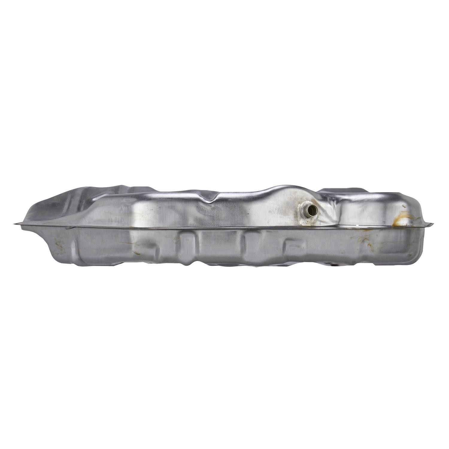2007, 2006, 2005, 2004, 2003, 2002, 2001, 2000 Ford Taurus Fuel Tank