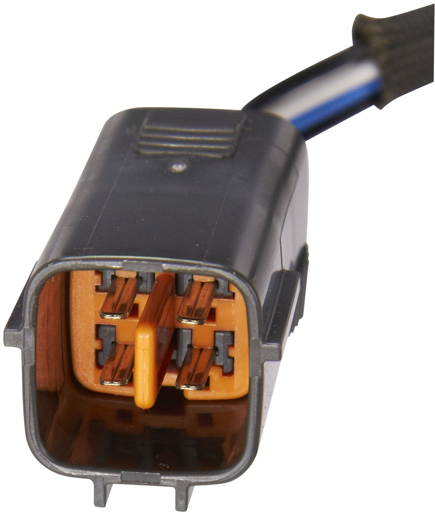 2001, 2000 Subaru Outback Oxygen Sensor