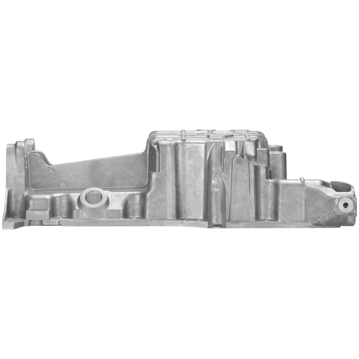 2005, 2004, 2003 Pontiac Sunfire Engine Oil Pan