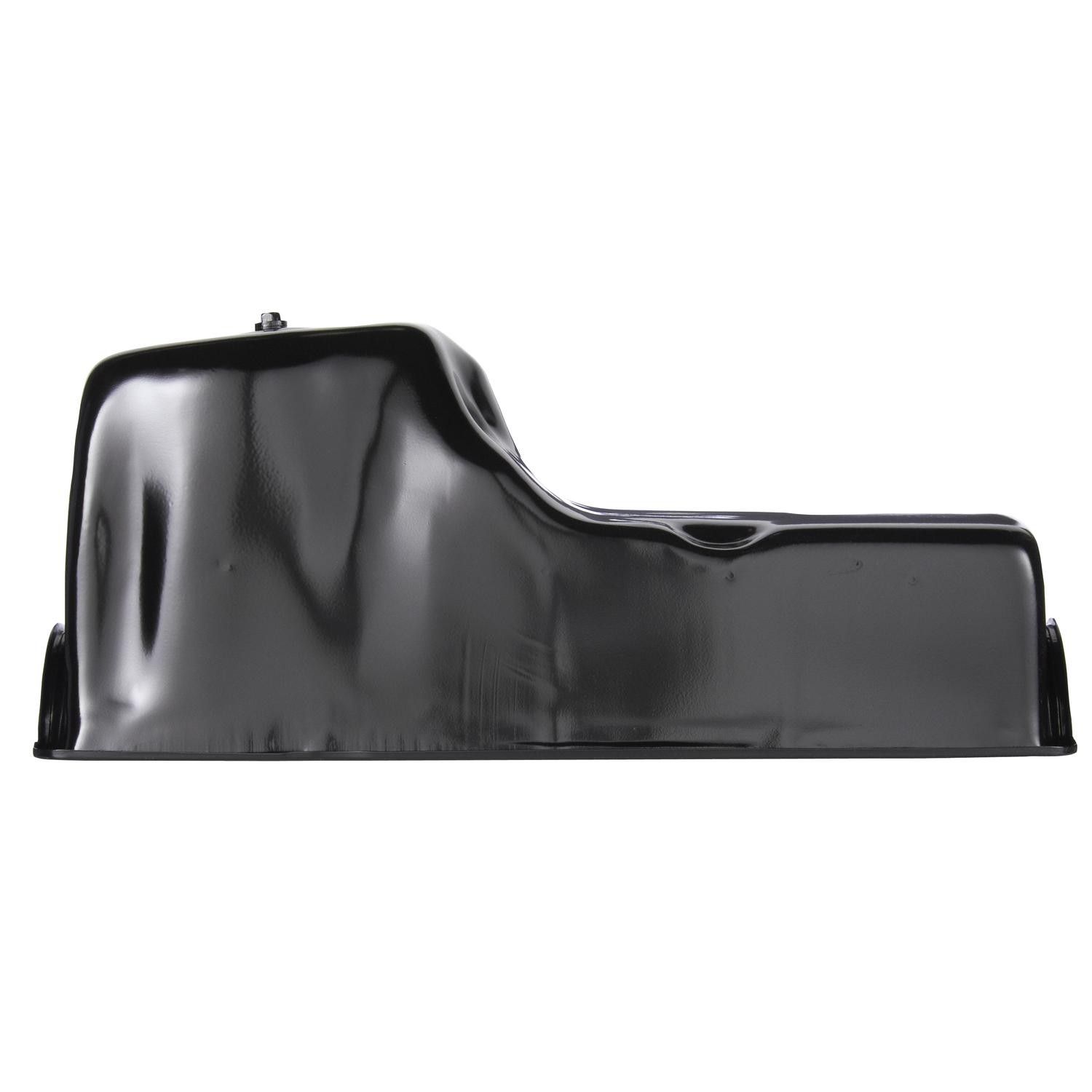 2003, 2002, 2001, 2000 Ford Excursion Club Wagon Engine Oil Pan