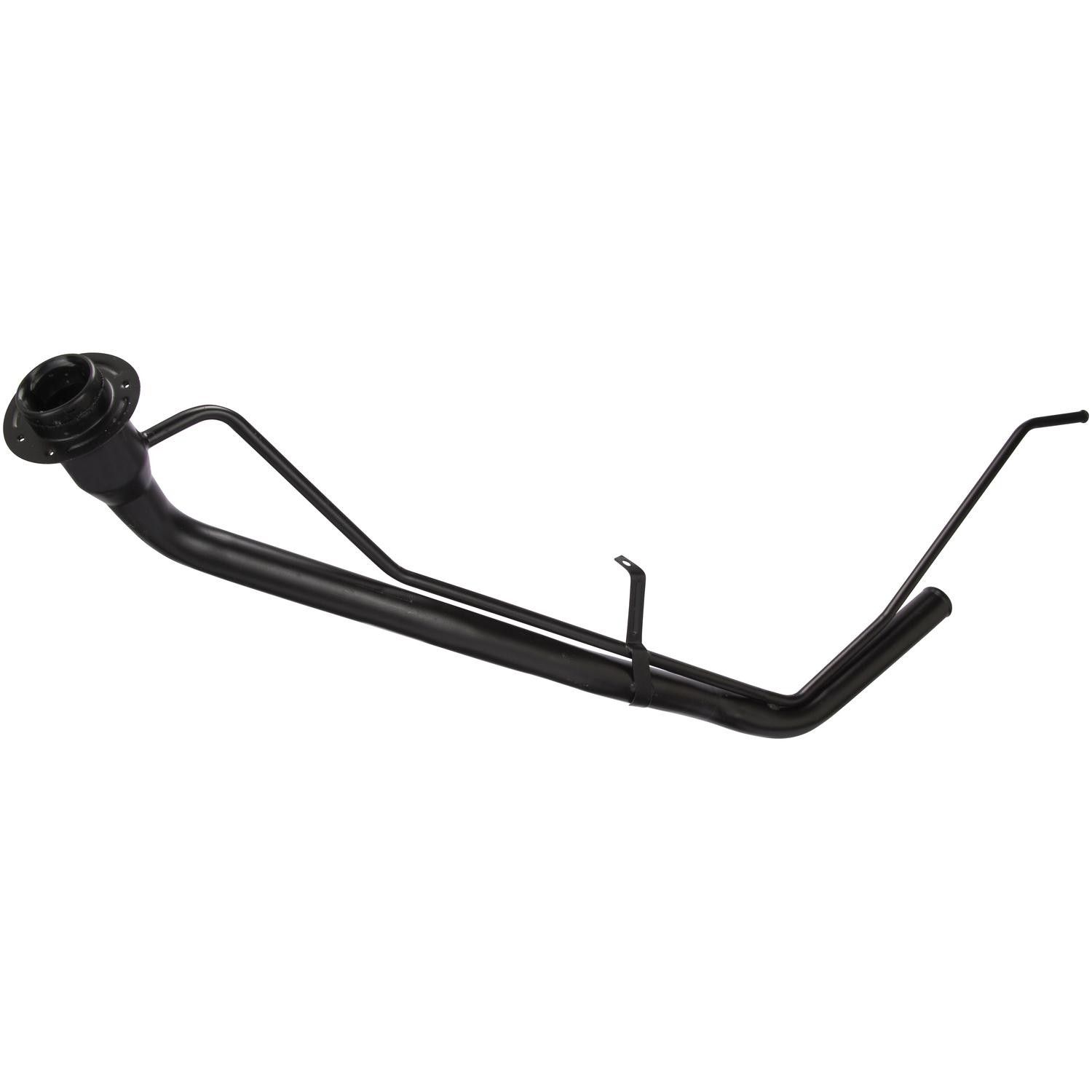 2002, 2001, 2000, 1999 Ford Expedition Fuel Tank Filler Neck