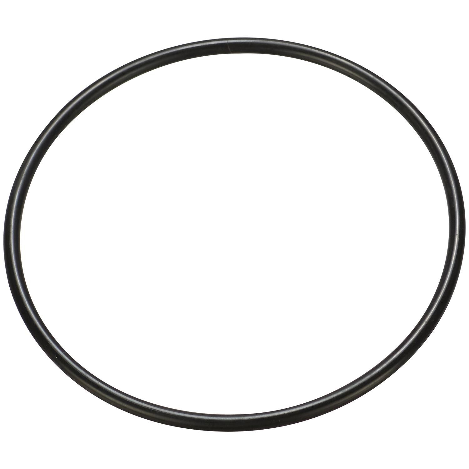2009, 2008, 2007, 2006, 2005 Kia Spectra5 Pump Tank Seal