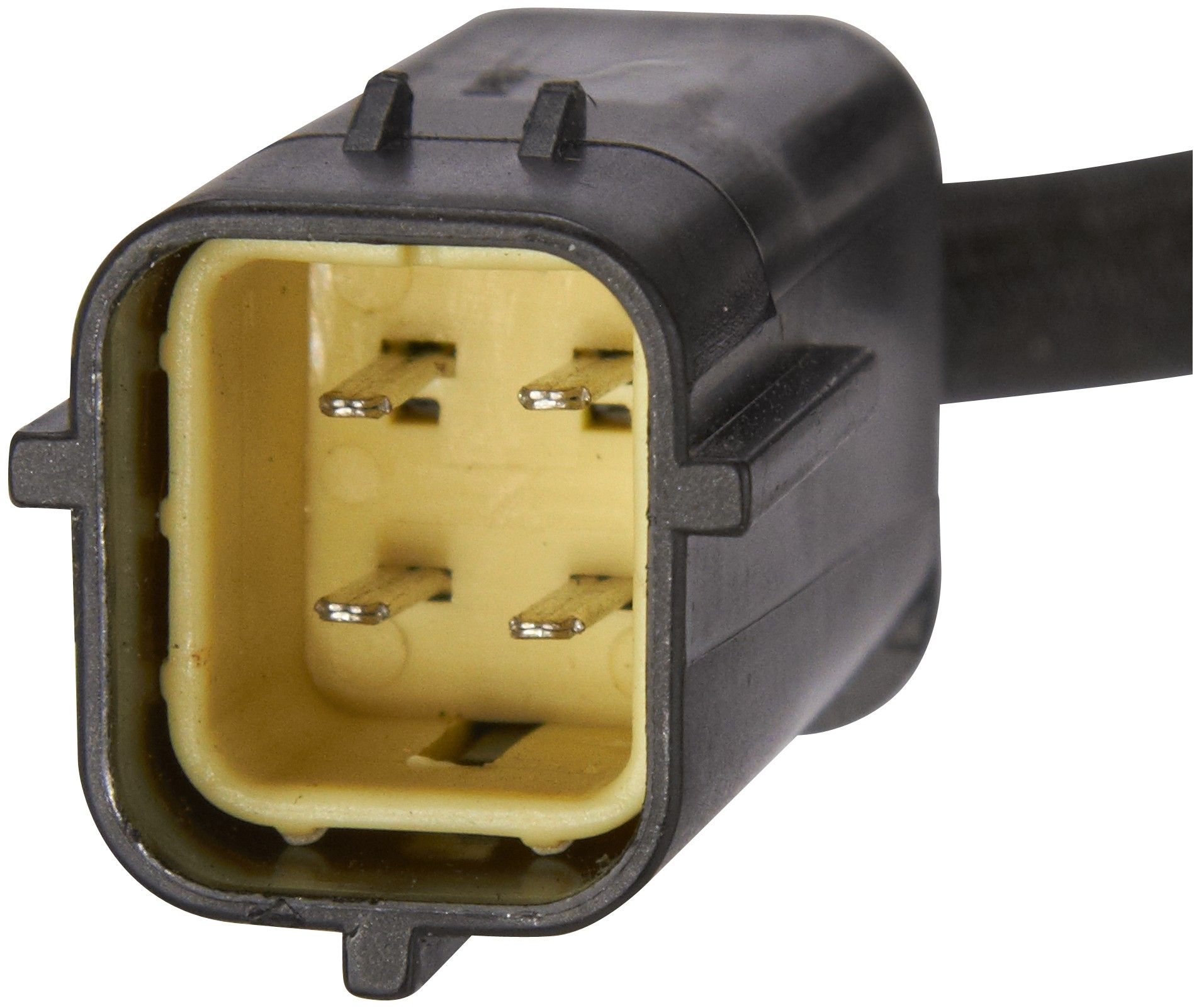 1996, 1995, 1994, 1993 Ford Probe Oxygen Sensor