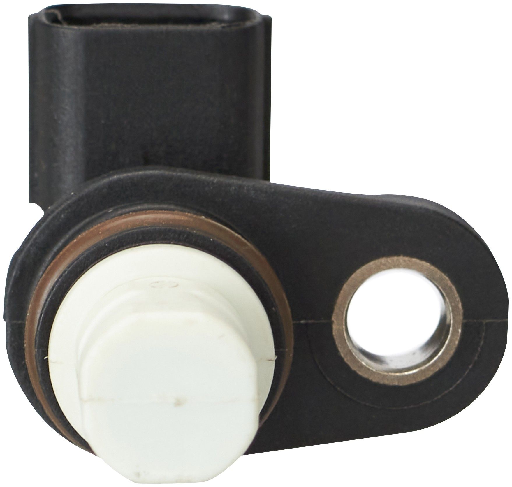 2023, 2022, 2021, 2020, 2019, 2018, 2017, 2016, 2015, 2014, 2013, 2012 Mazda 3 Engine Crankshaft Position Sensor