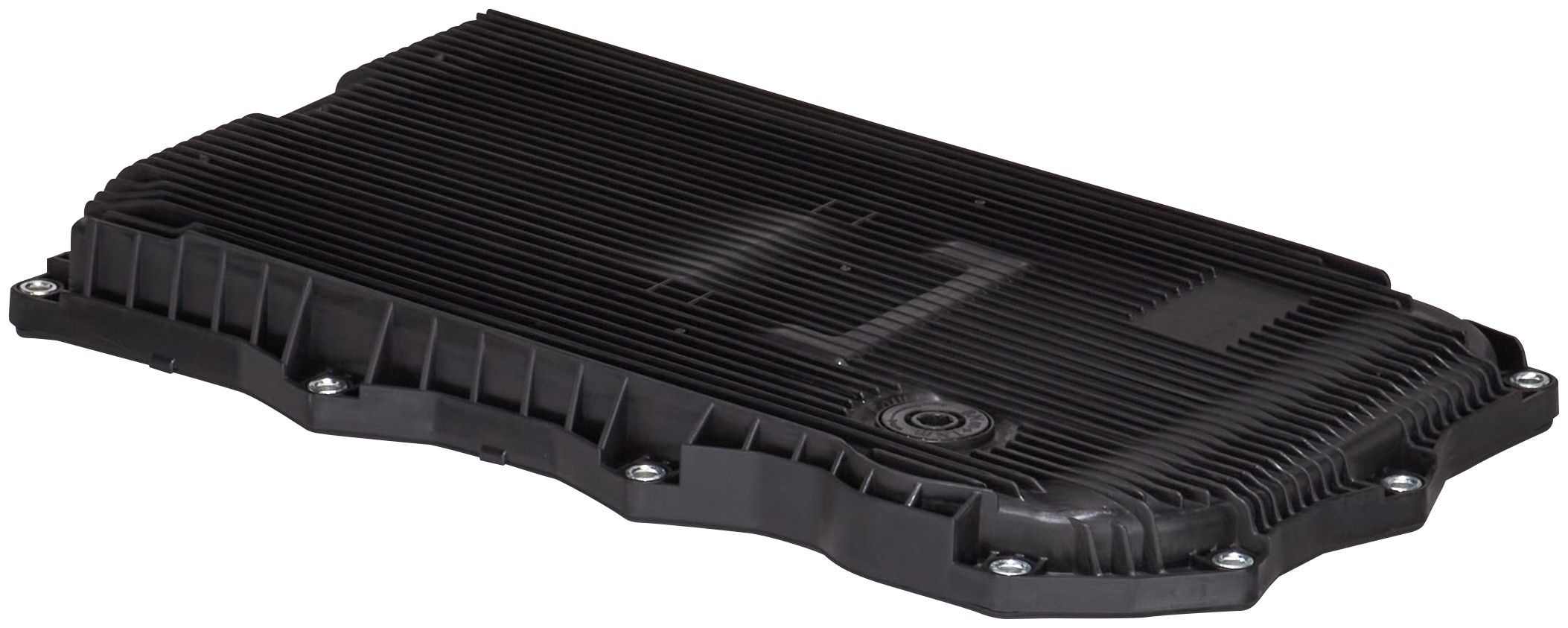 2012-2016 BMW 220i Transmission Oil Pan Spectra
