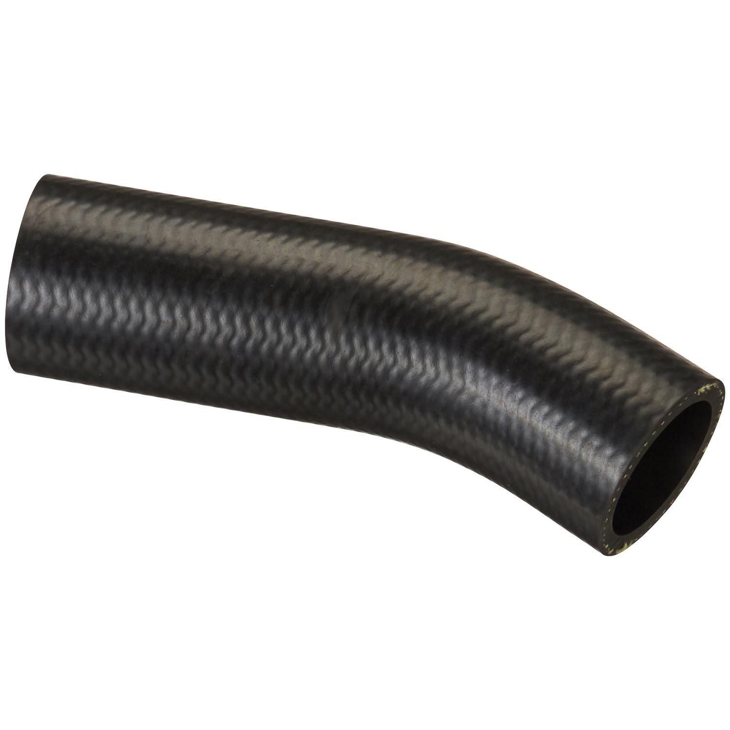 2001, 2000, 1999, 1998 Dodge Intrepid Fuel Filler Hose