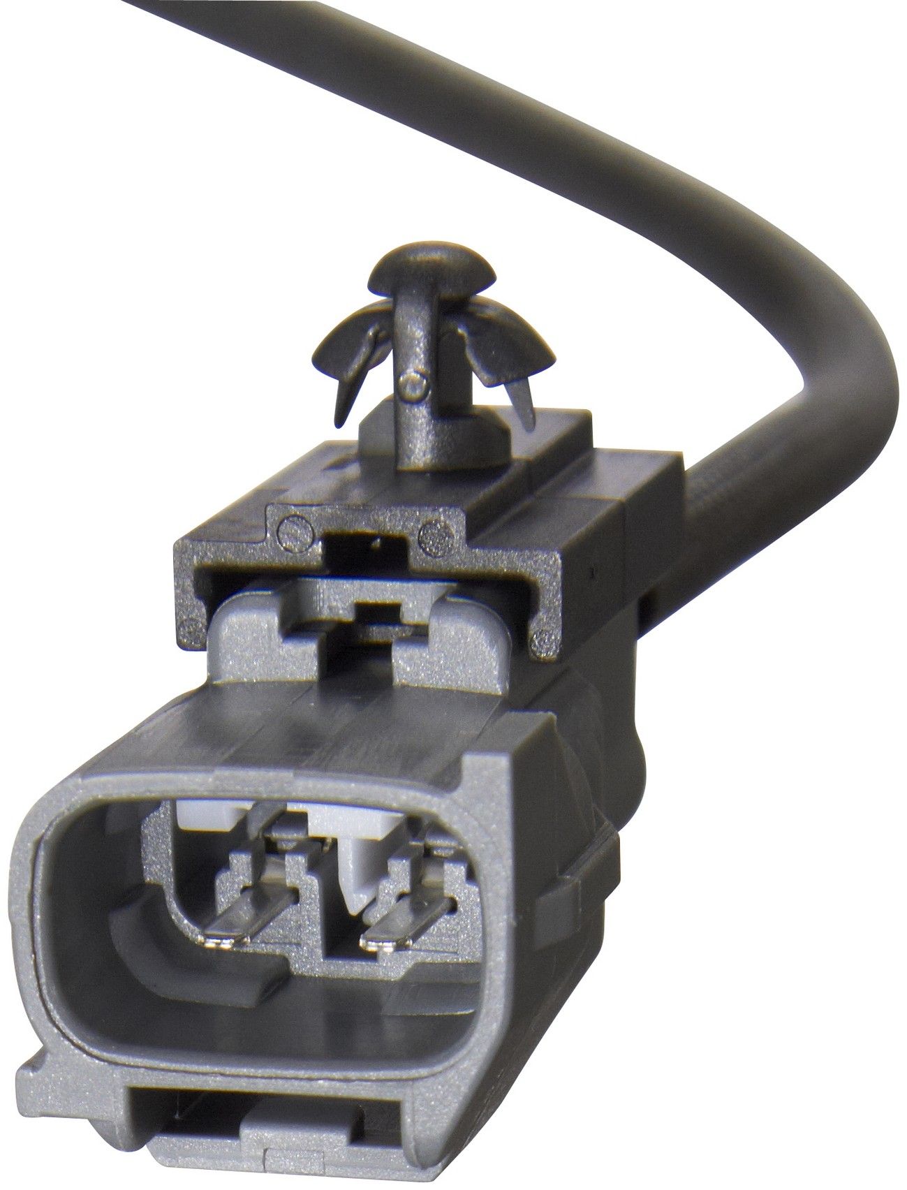 1992, 1991, 1990, 1989 Geo Prizm Oxygen Sensor
