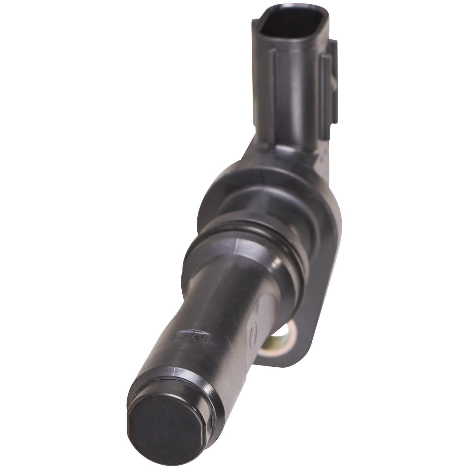 2016, 2015, 2014, 2013, 2012, 2011, 2010, 2009, 2008 Lexus LS600h F Engine Crankshaft Position Sensor