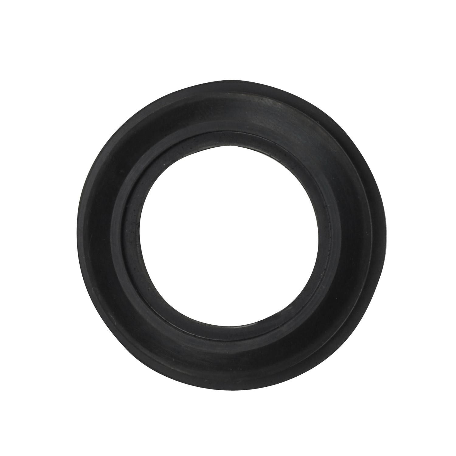 2003, 2002, 2001, 2000, 1999, 1998, 1997 Lexus ES300 Fuel Pump Tank Seal