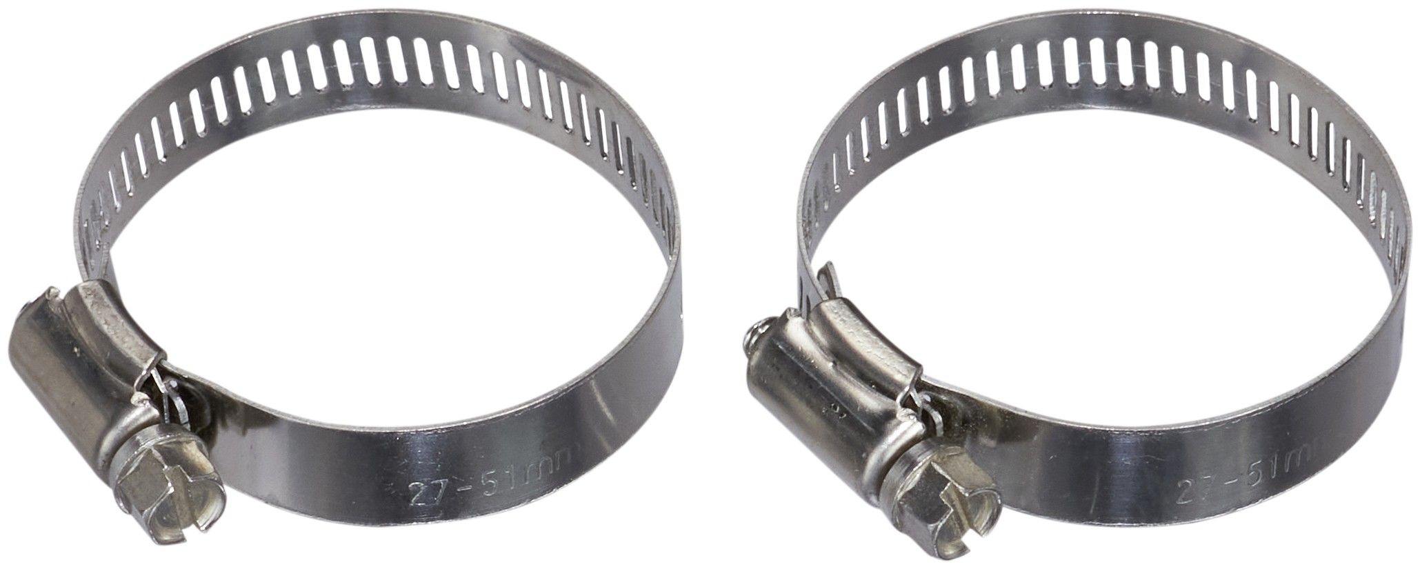 2007, 2006, 2005 Ford Freestyle Hundred Fuel Filler Hose
