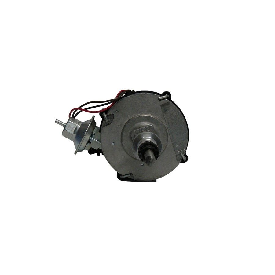 1996, 1995, 1994, 1993, 1992, 1991, 1990, 1989, 1988, 1987, 1986, 1985 Chevrolet Astro Fuel Tank