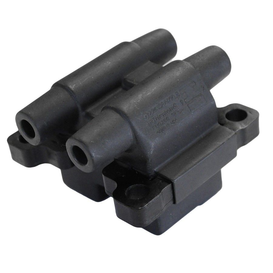 2009, 2008, 2007, 2006, 2005 Subaru Outback Ignition Coil