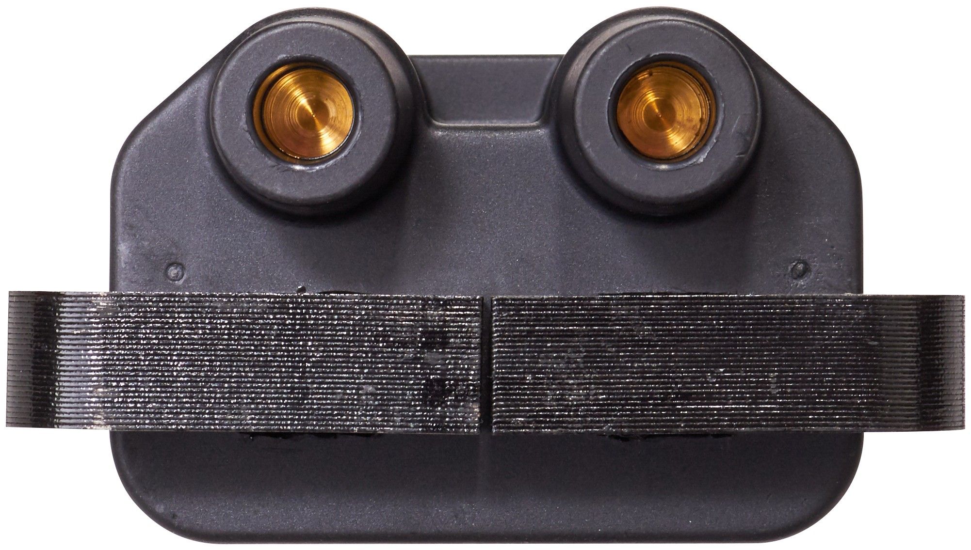 1996, 1995, 1994, 1993, 1992, 1991, 1990 Subaru Legacy Ignition Coil