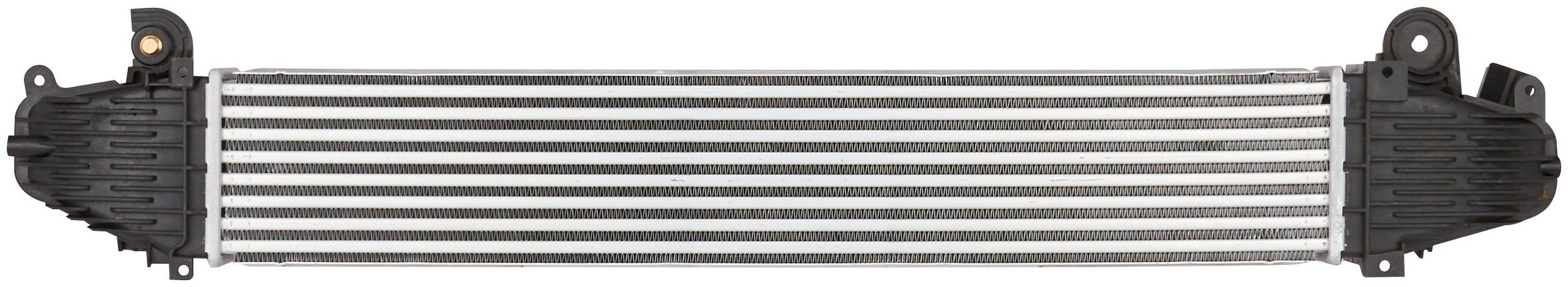 2024, 2023, 2022, 2021, 2020, 2019, 2018 Chevrolet Equinox Intercooler